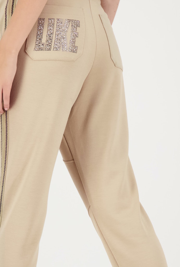 Hose