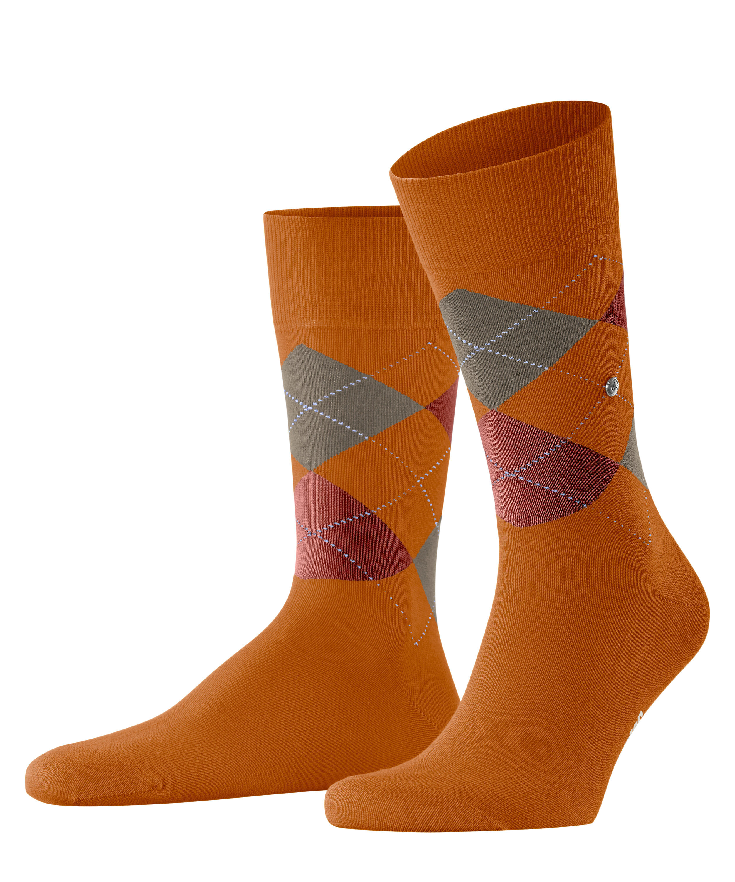 Burlington King Herren
