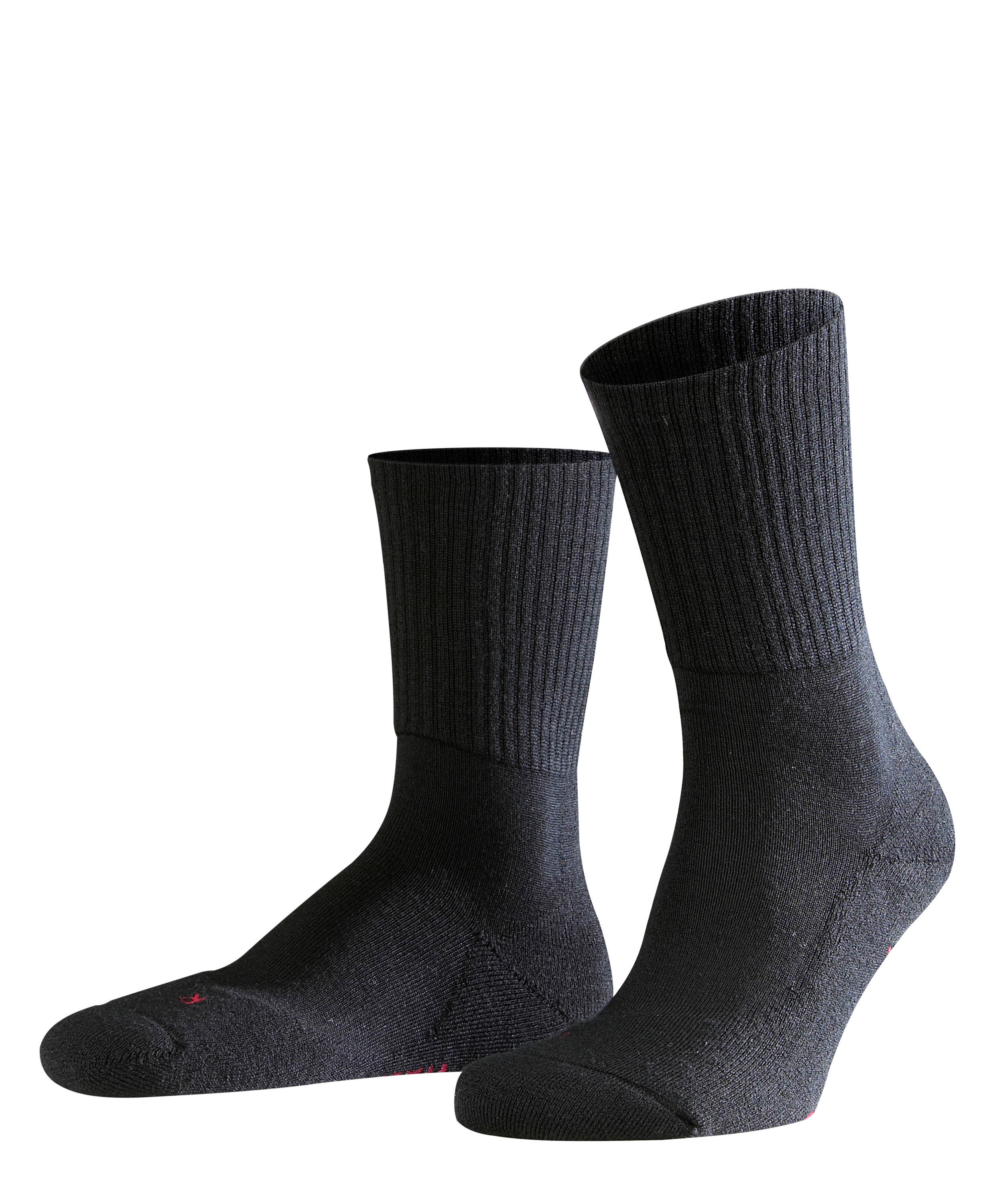 Socken Walkie Light