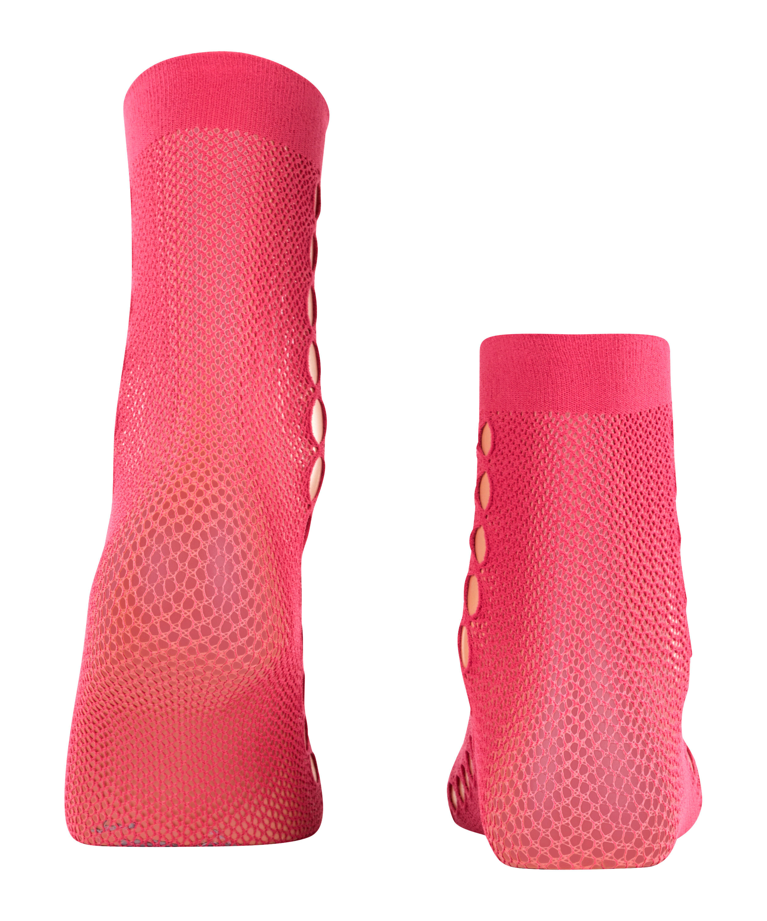 FALKE Supersize Net Damen