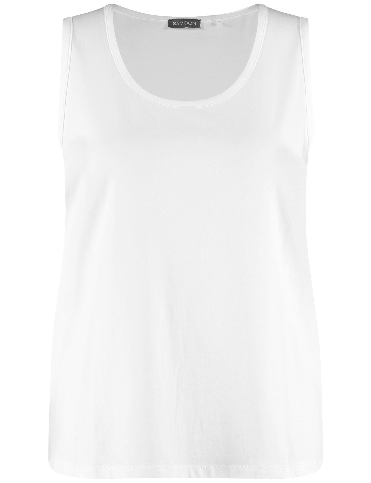 Basic Top