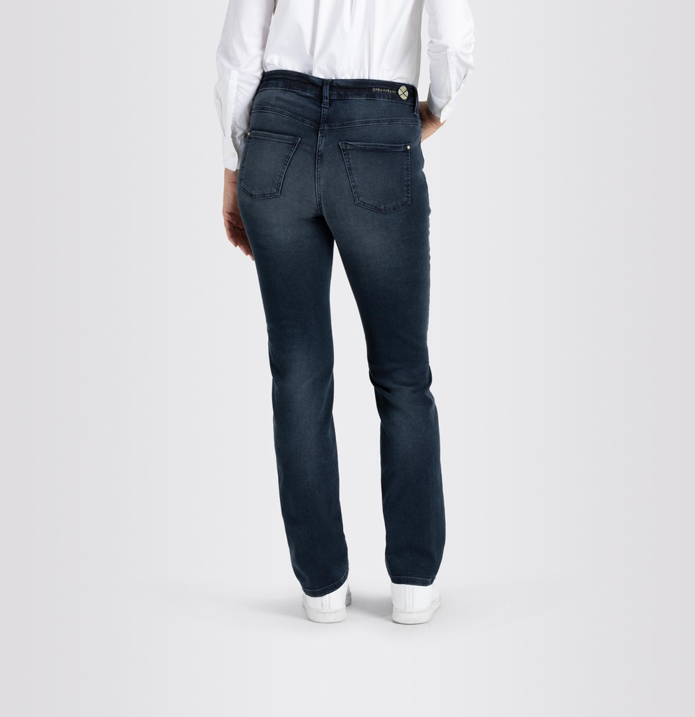 MAC JEANS - DREAM, Dream denim