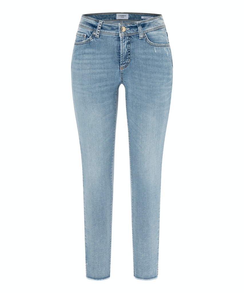 Piper short