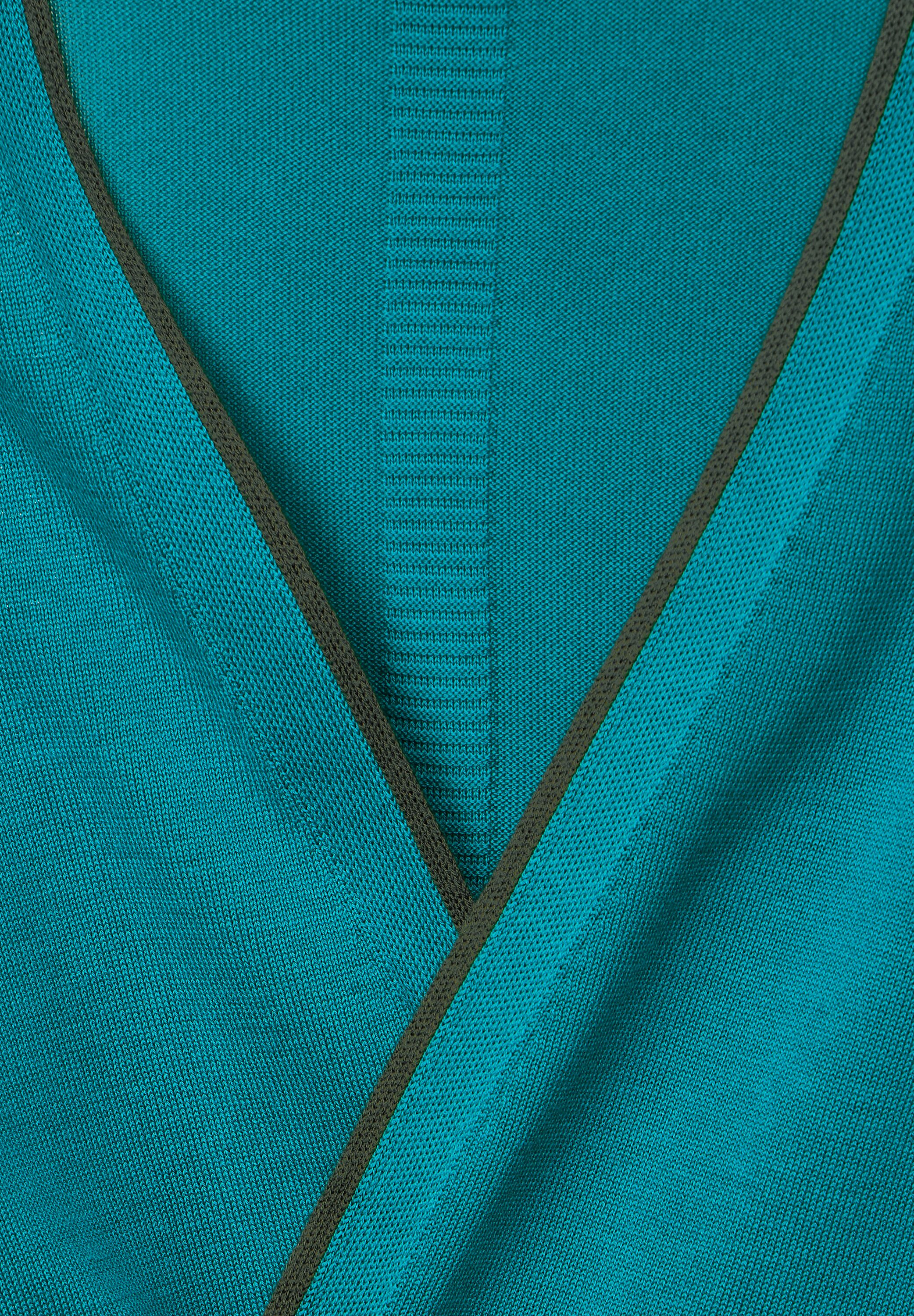 Offener Basic Cardigan