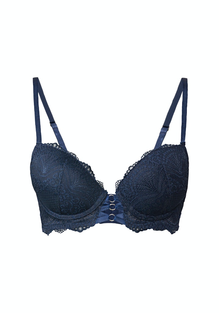 LASCANA Push-up BH