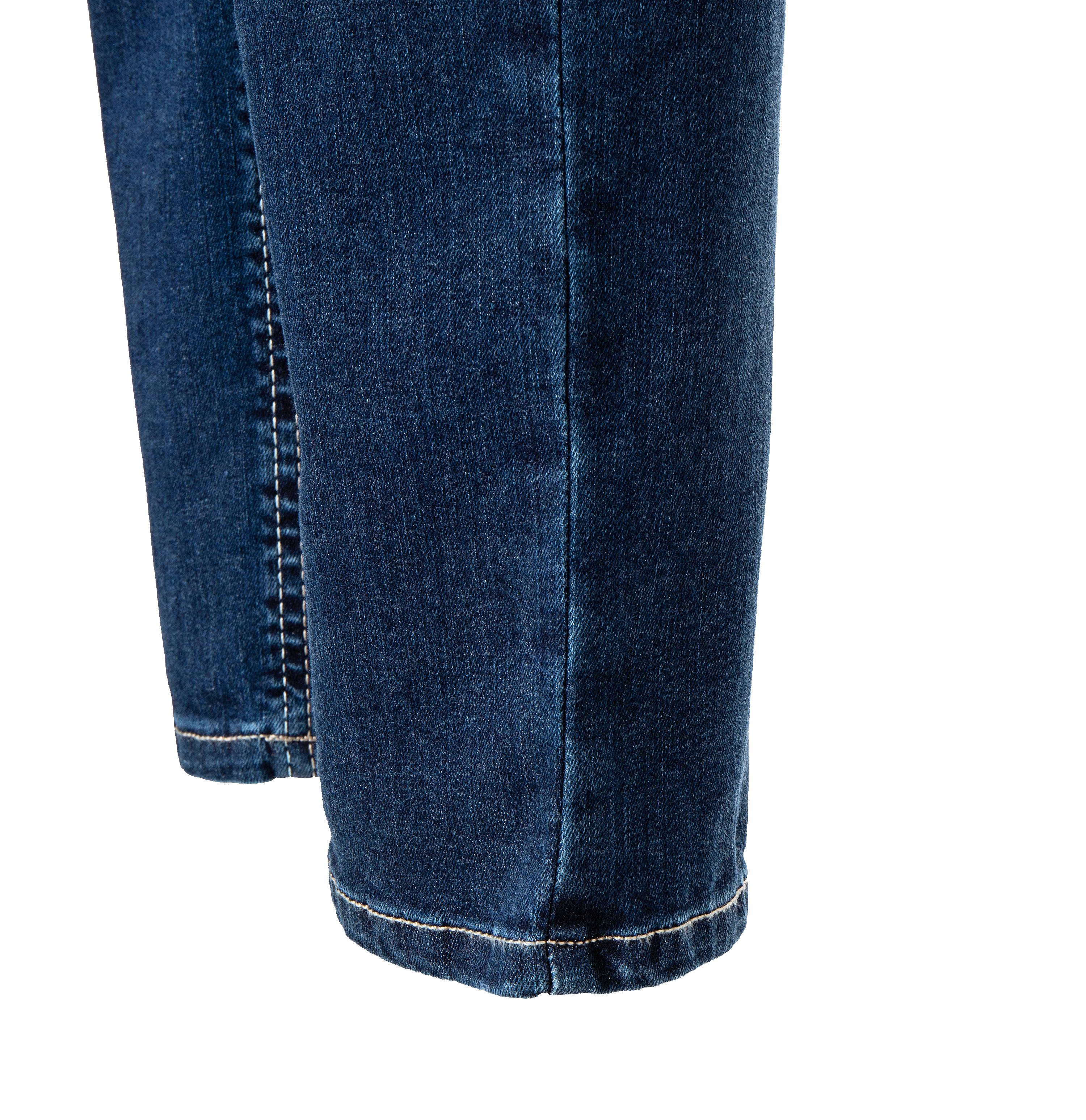 MAC JEANS - ANGELA, PERFECT Fit Forever Denim