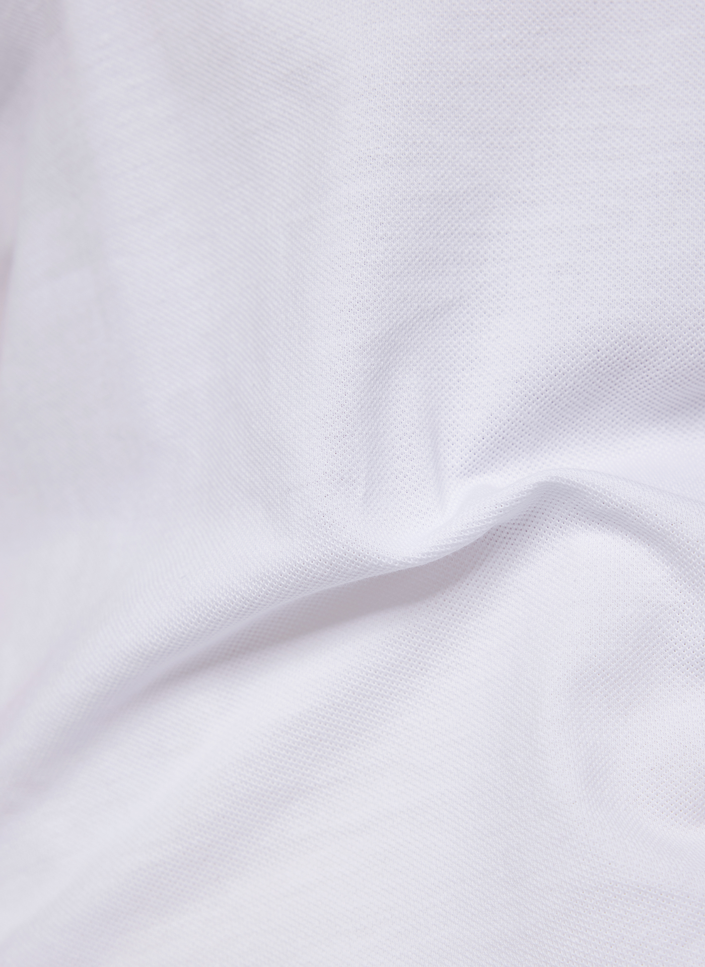 Polos