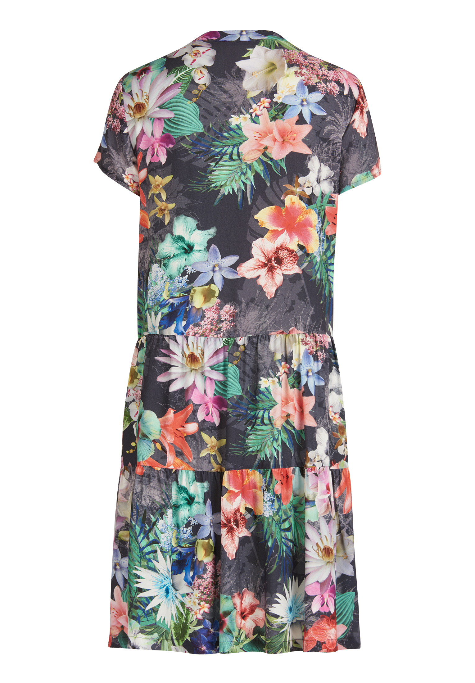 Sommerkleid