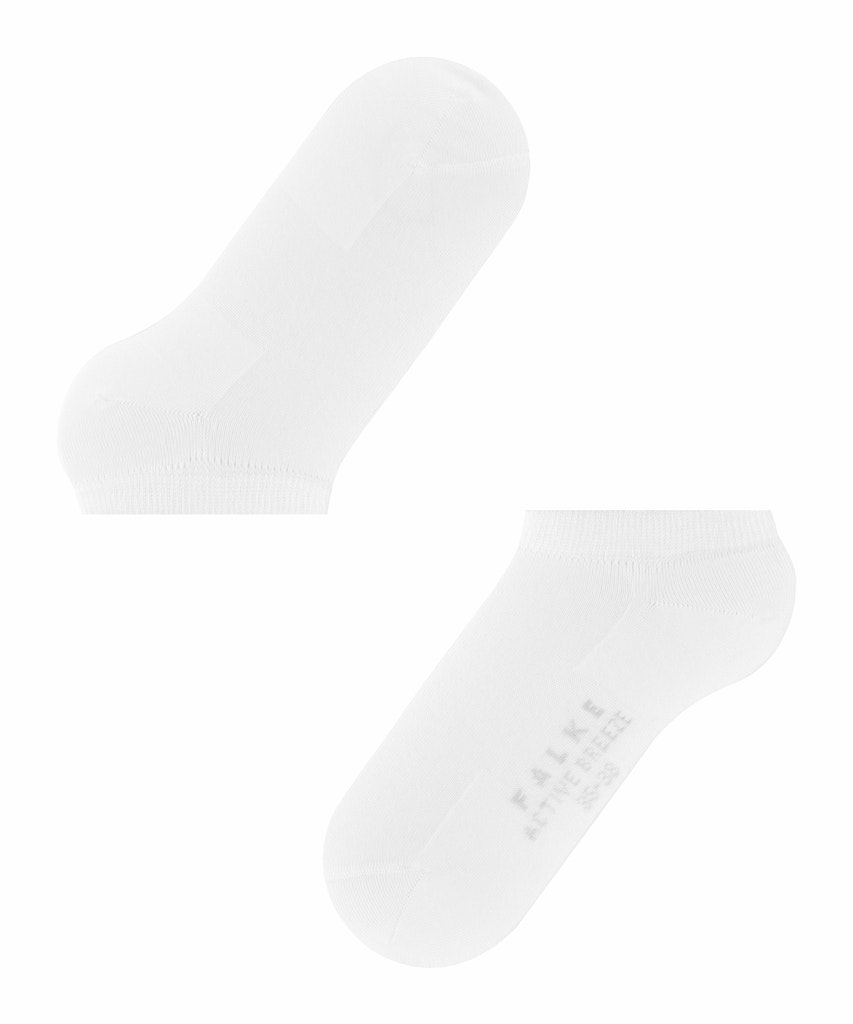 Sneakersocken Active Breeze