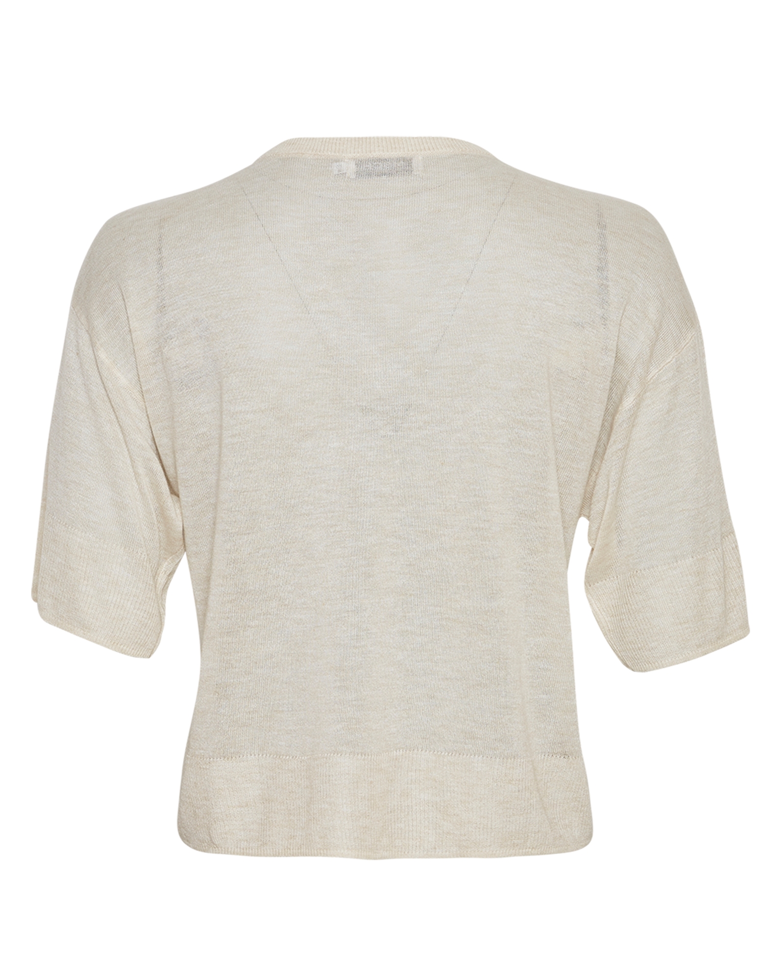 MSCHKobra 2 4 V Pullover