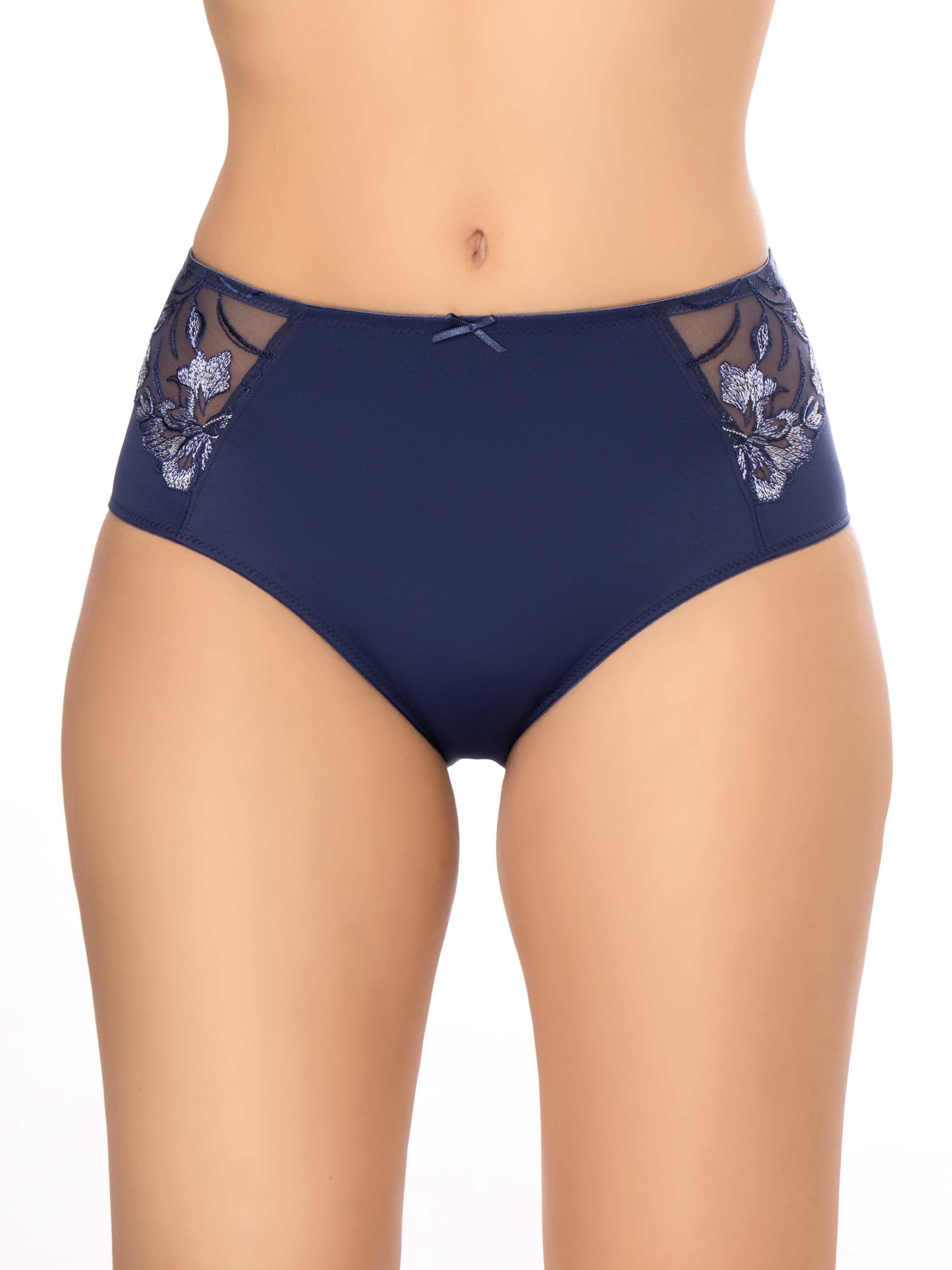 Belle Jolie - Taillenslip