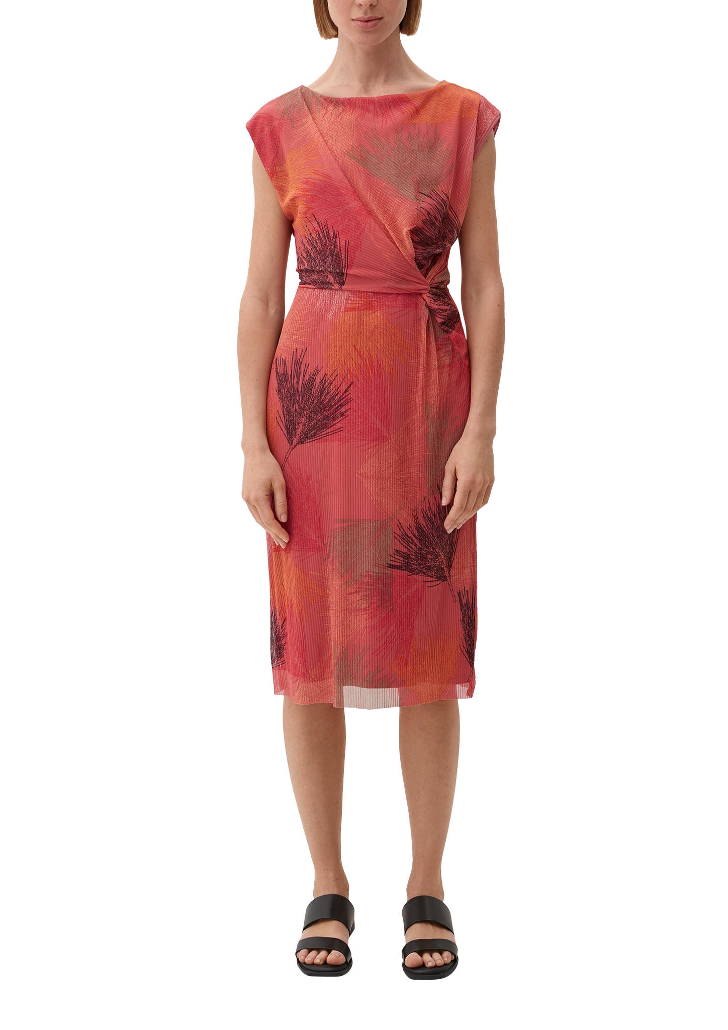 Kleid