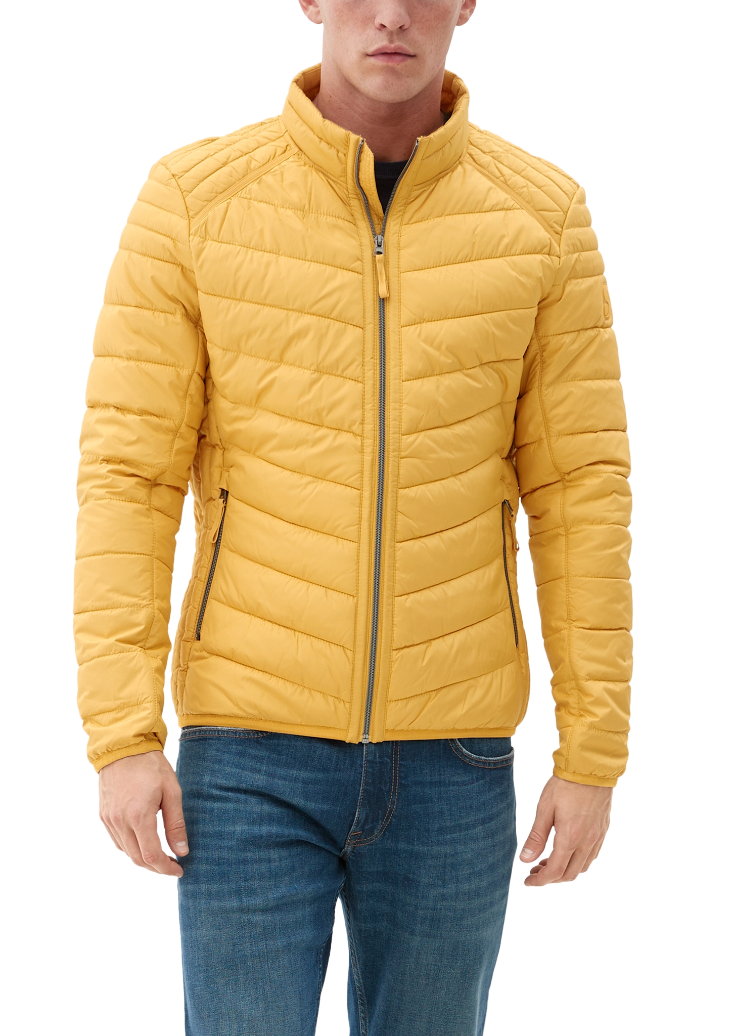Jacke