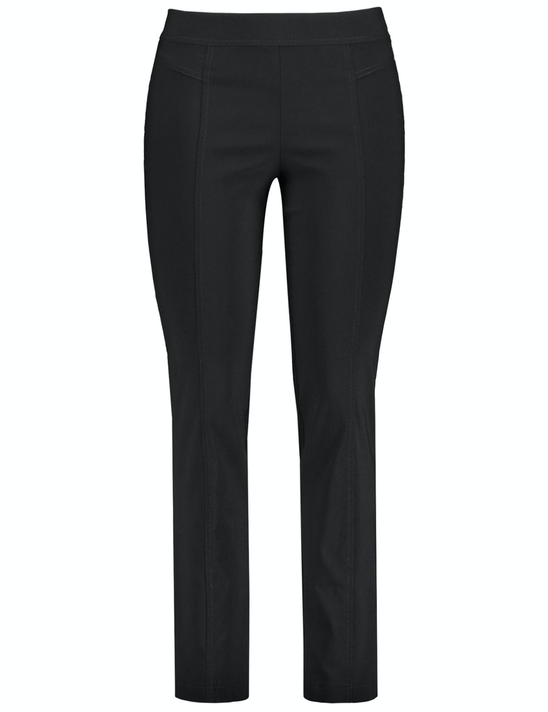 Stretchhose Slim Fit Lucy