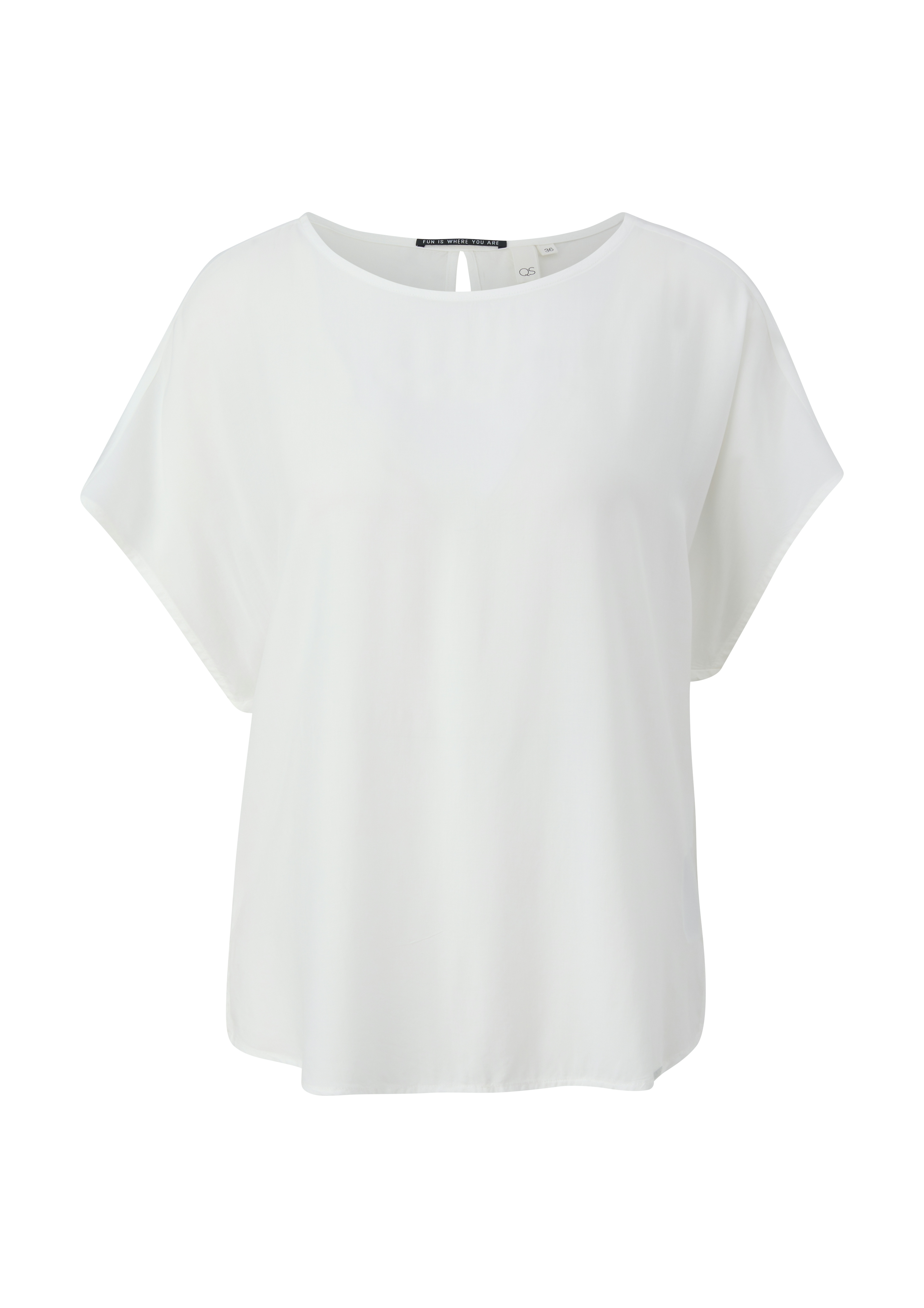 Bluse