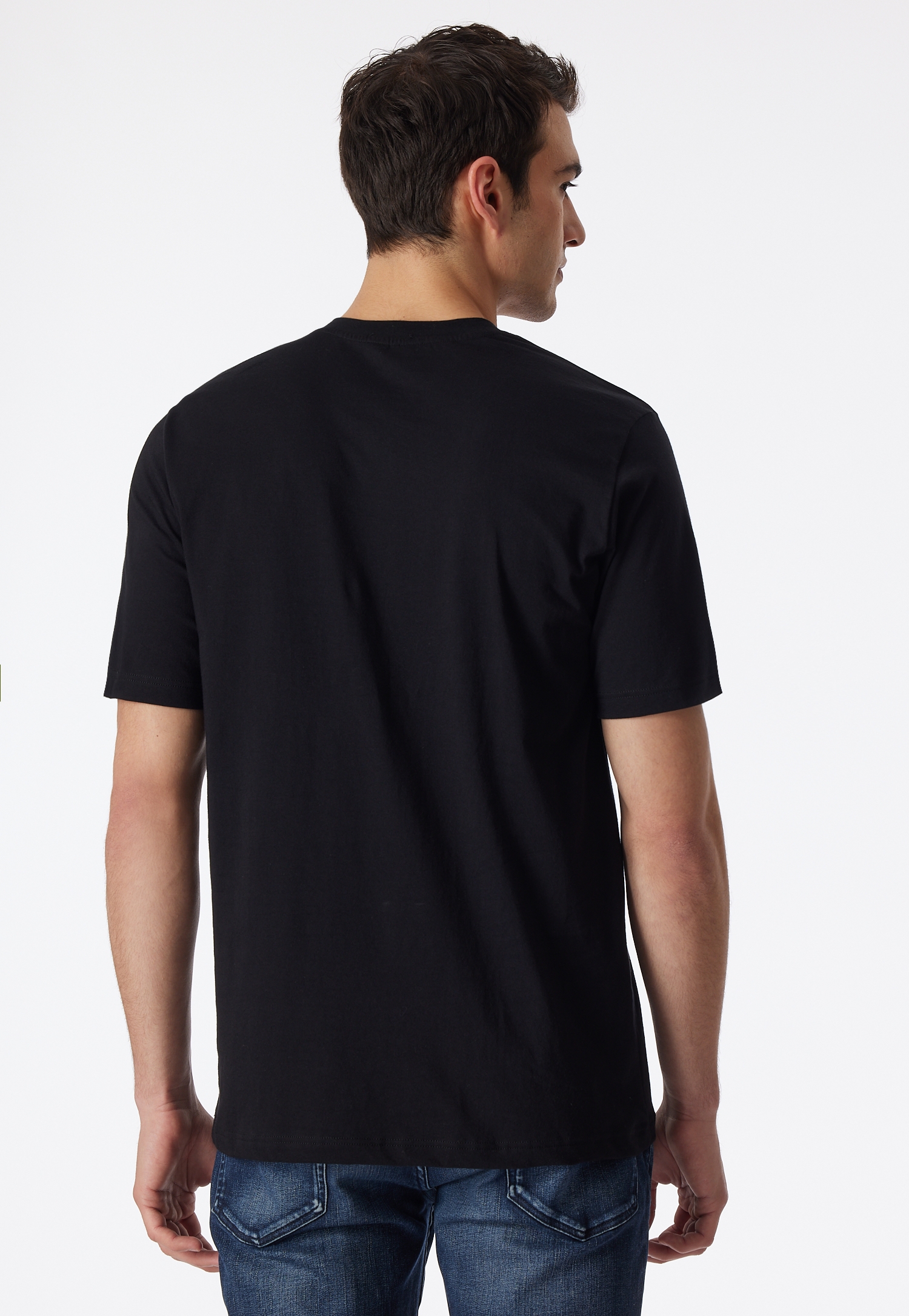 2PACK T-shirt