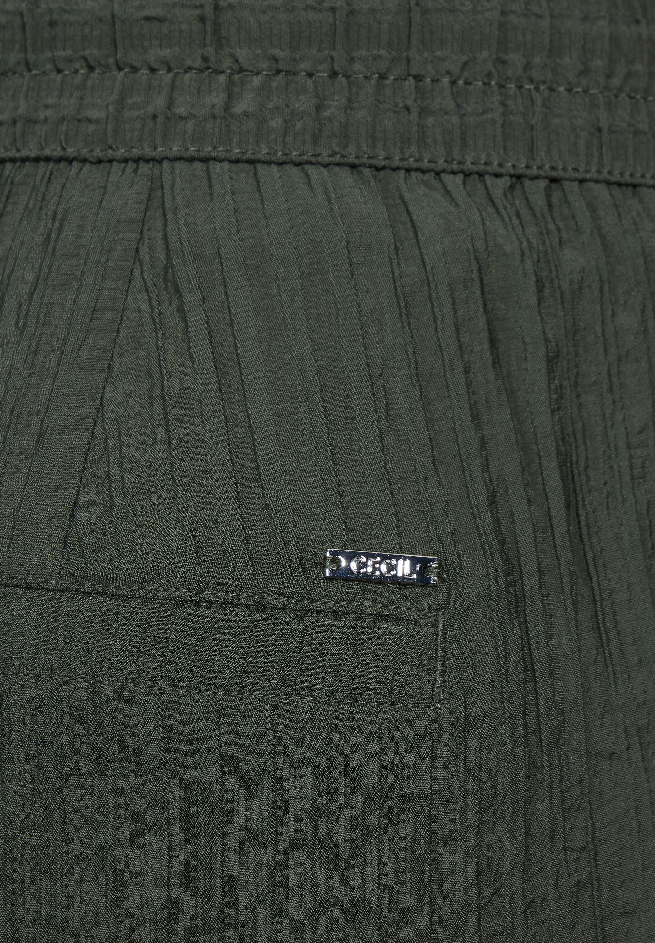 7/8 Culotte Hose