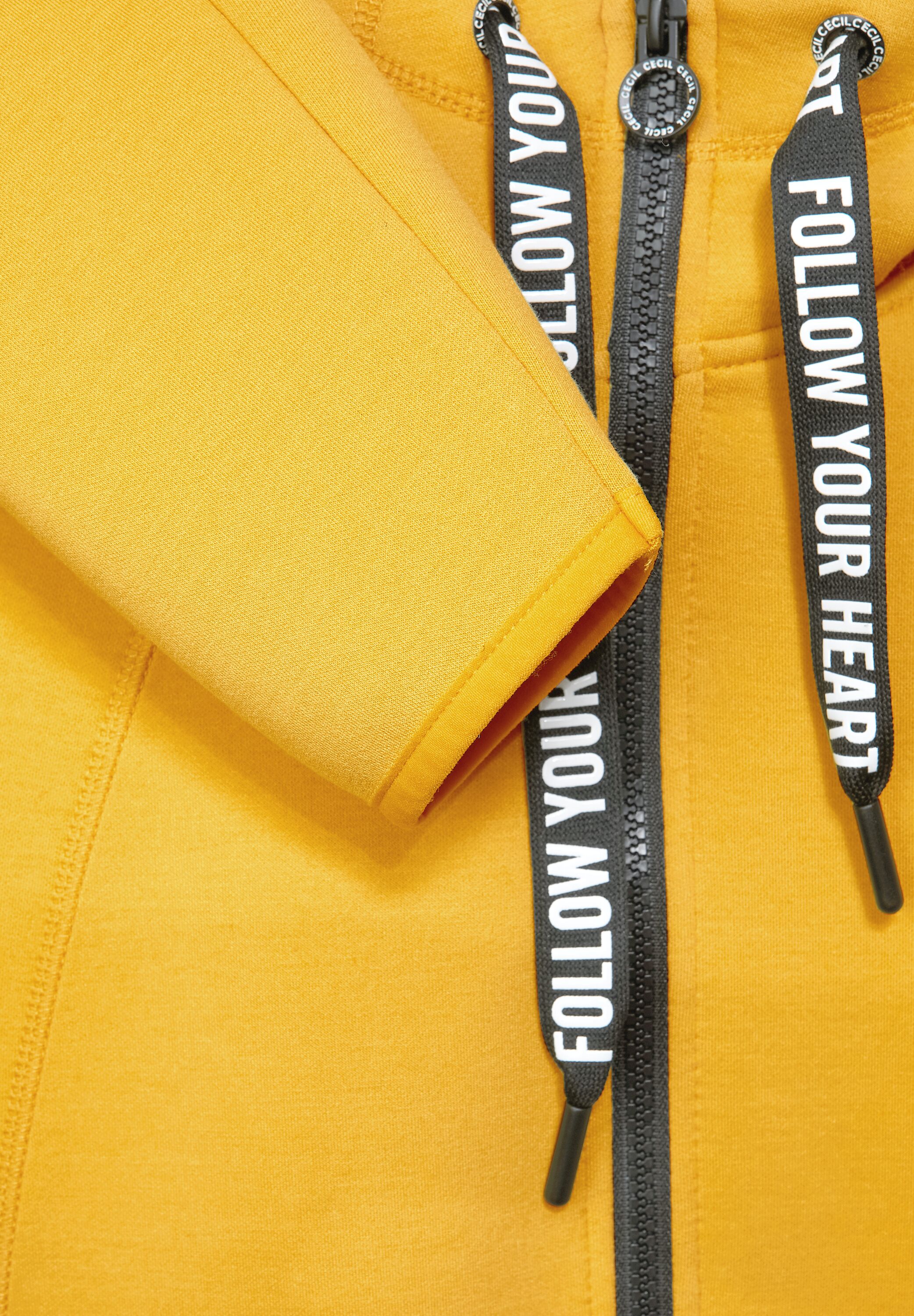 Doubleface Scuba Jacke XXL 4063041931401