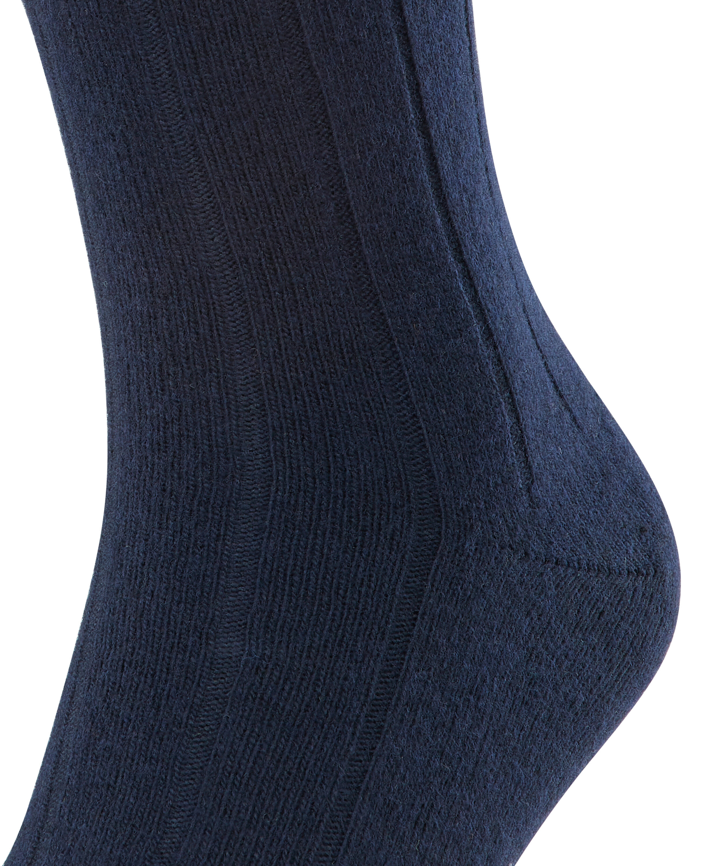 FALKE Lhasa Rib Herren