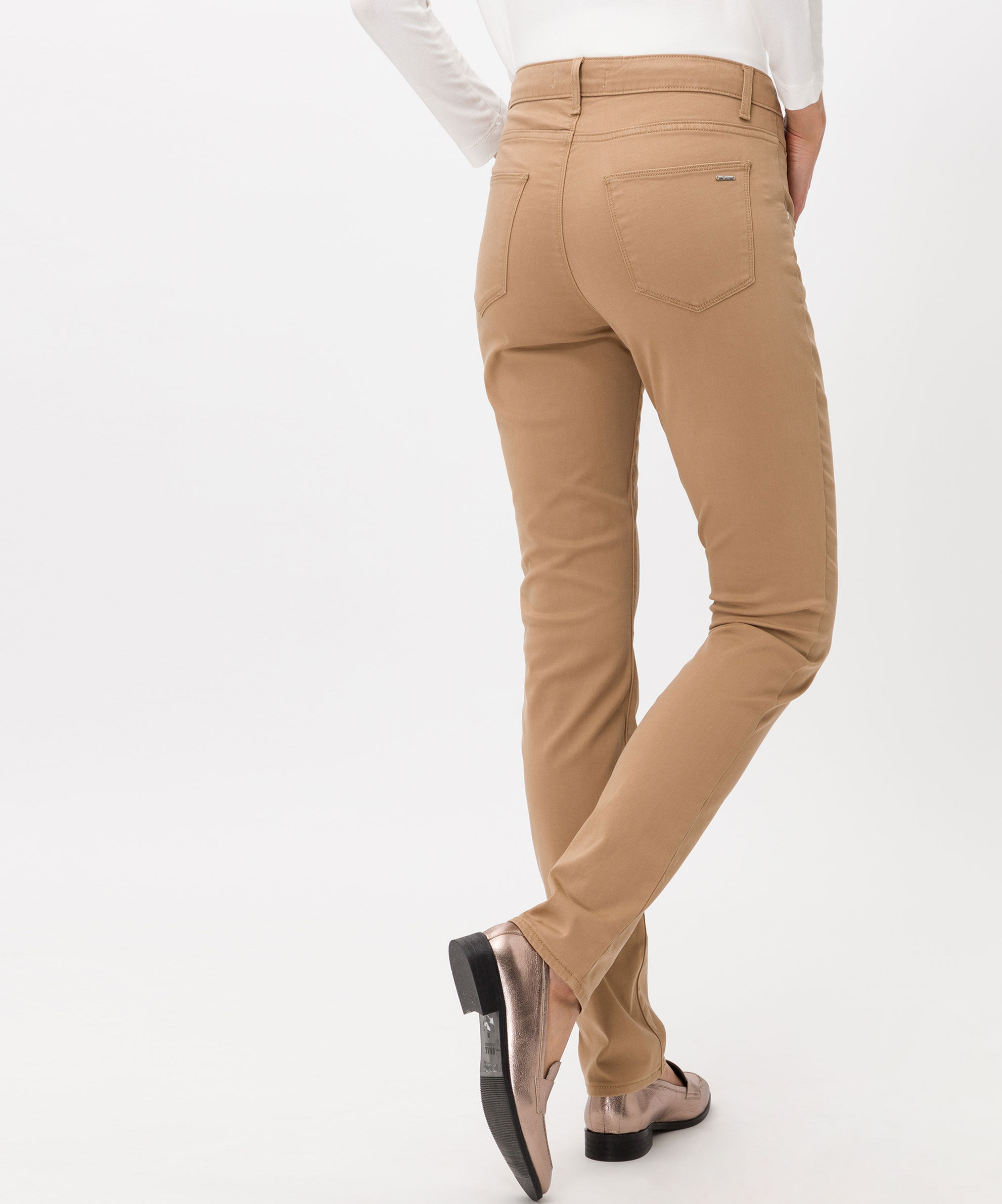 Style Shakira