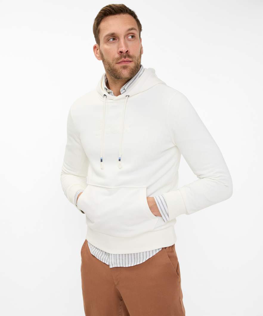 Style Sullivan