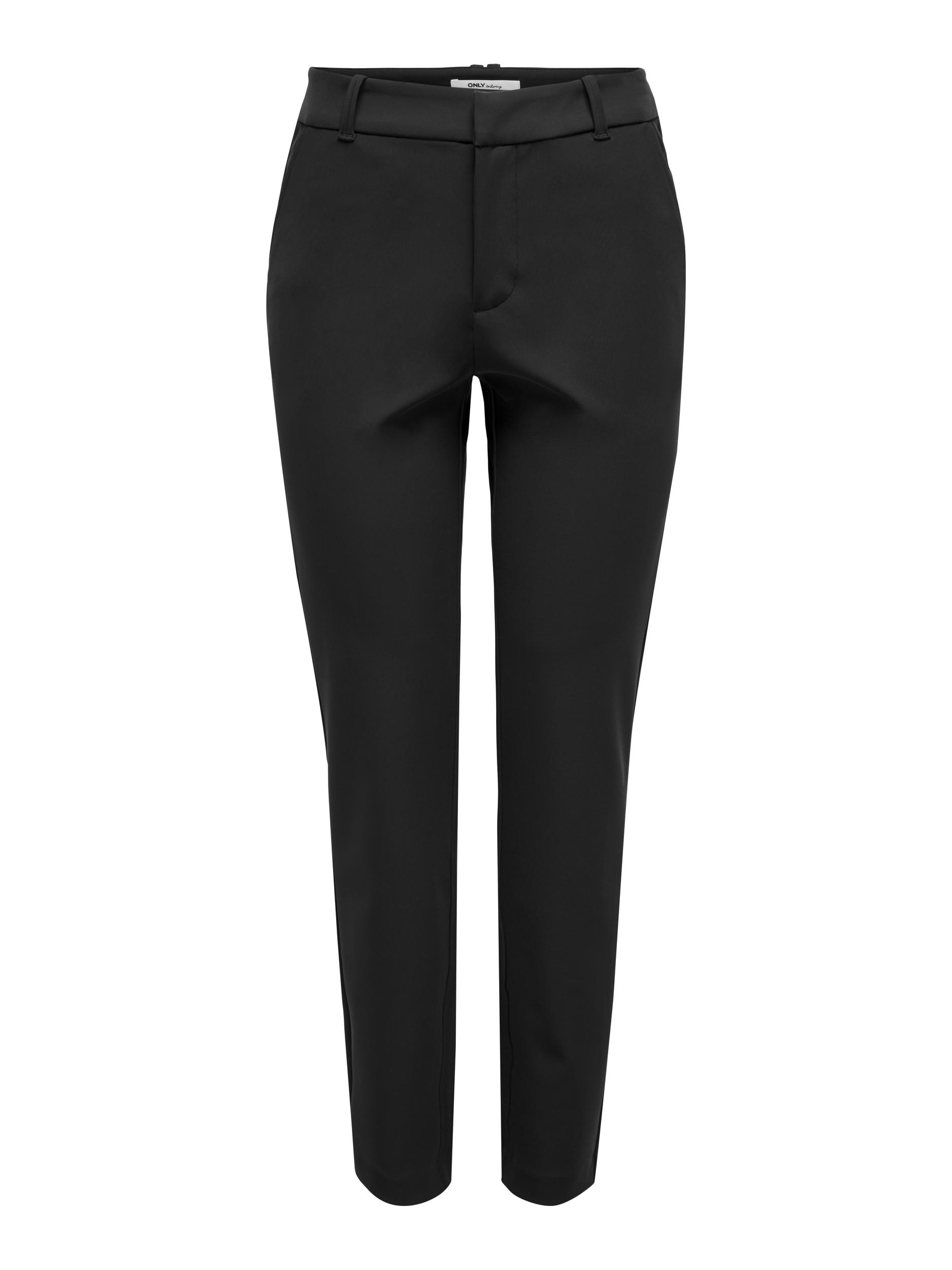 ONLTRAVEL MW CIGARETTE ANK PANT CC TLR