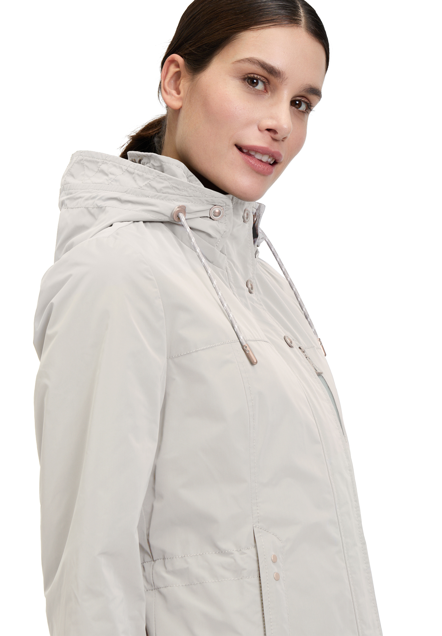 Sommerjacke