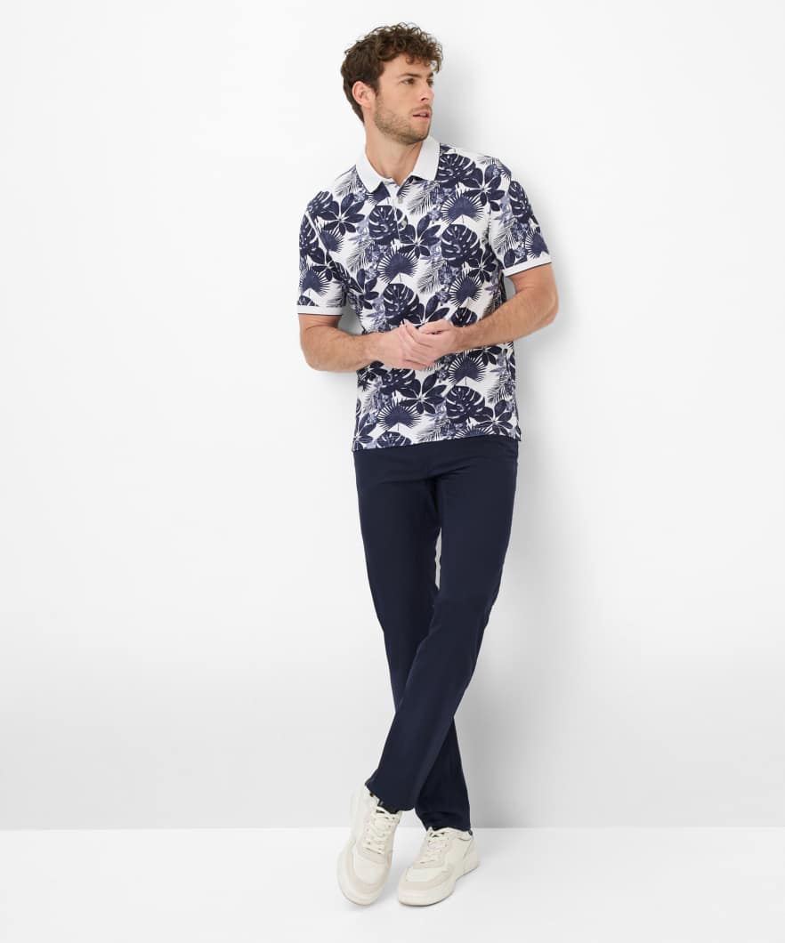 Style Pete