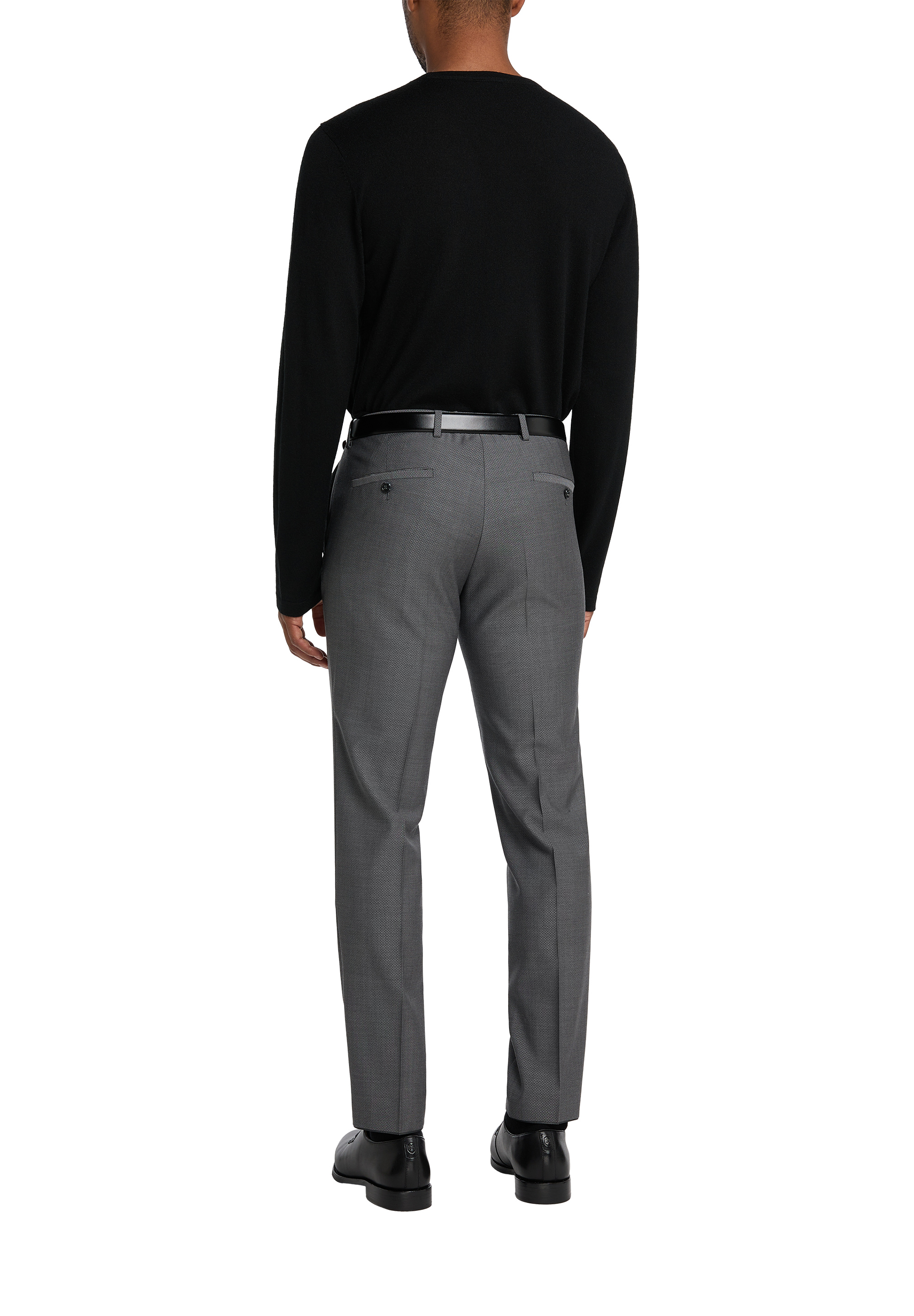 Hose/Trousers CG Cedric