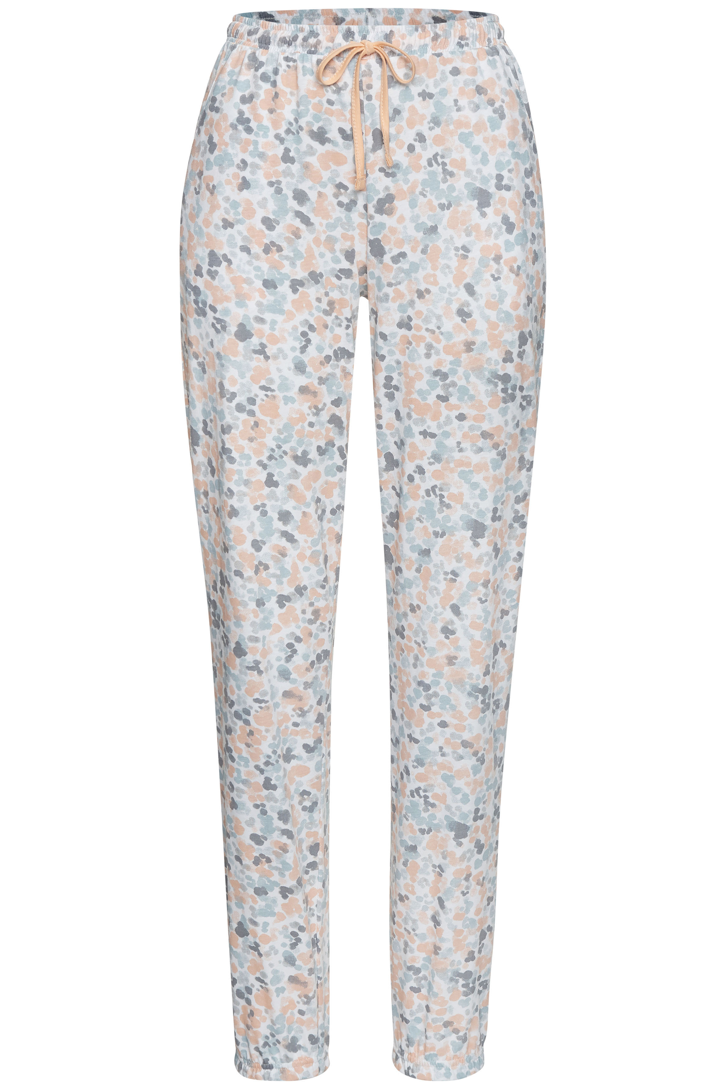 vivance dreams Basic Long Pants