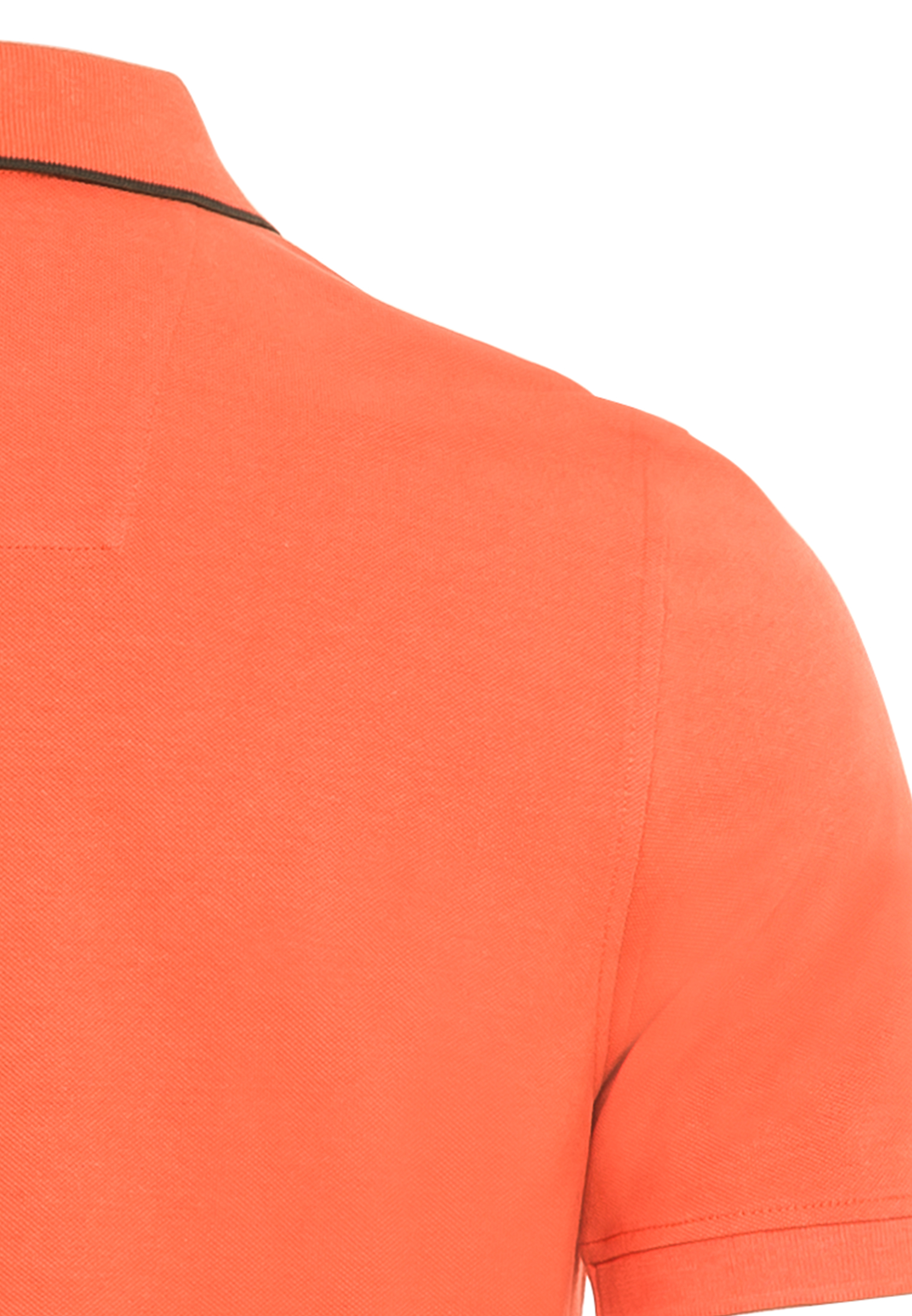 H-Polos 1/2 Arm