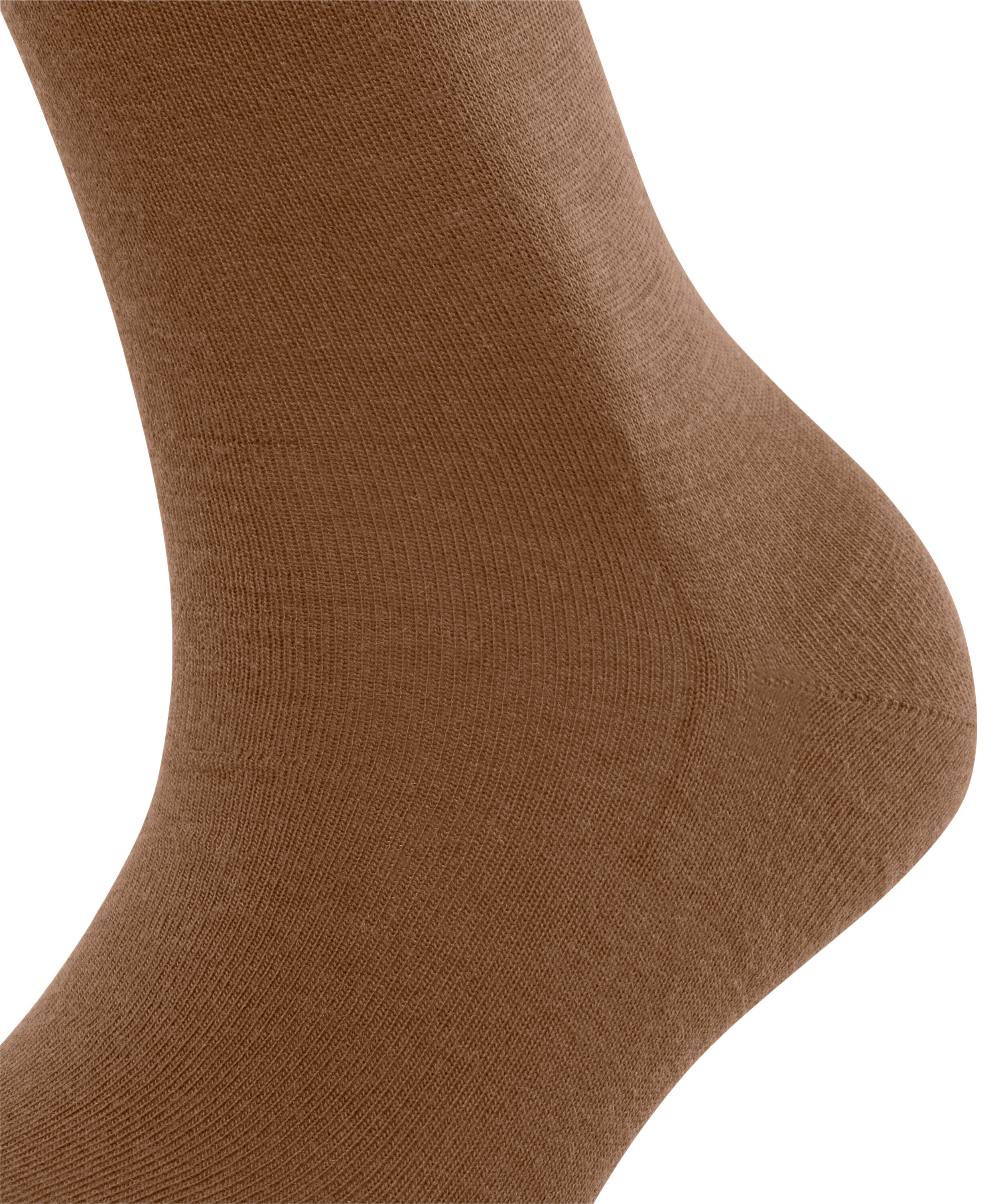 FALKE Sensitive Berlin Damen