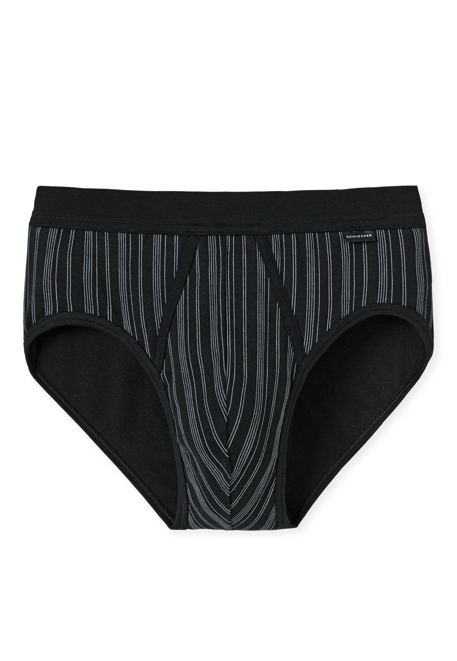 Sportslip