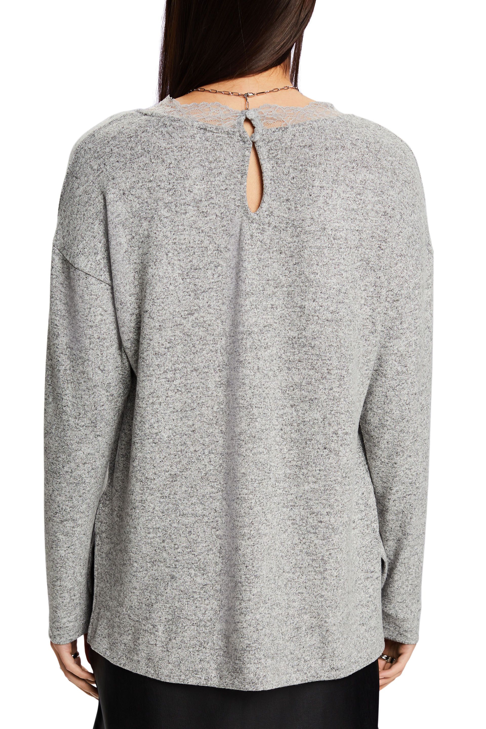 Women T-Shirts long sleeve