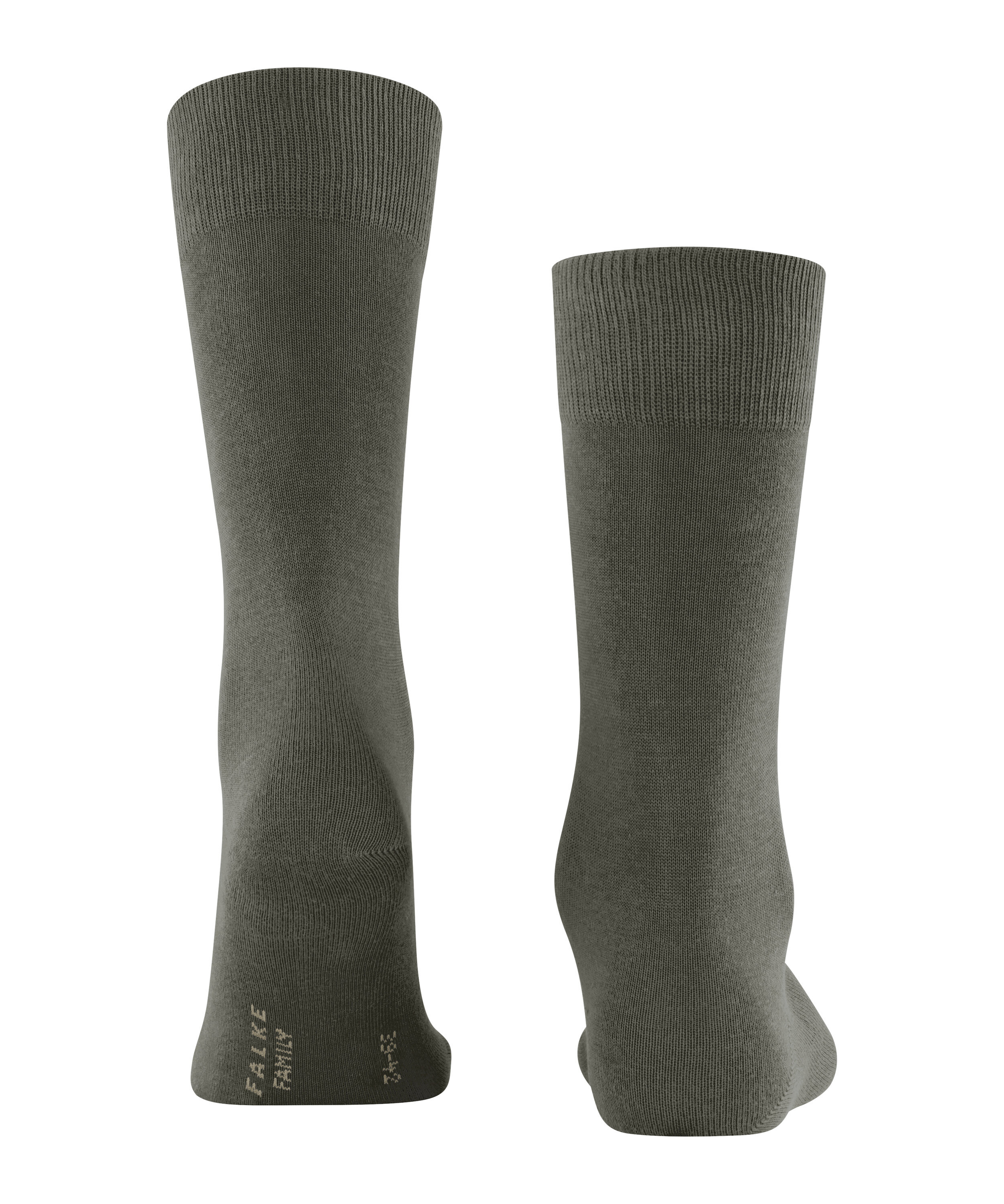 FALKE Family Herren