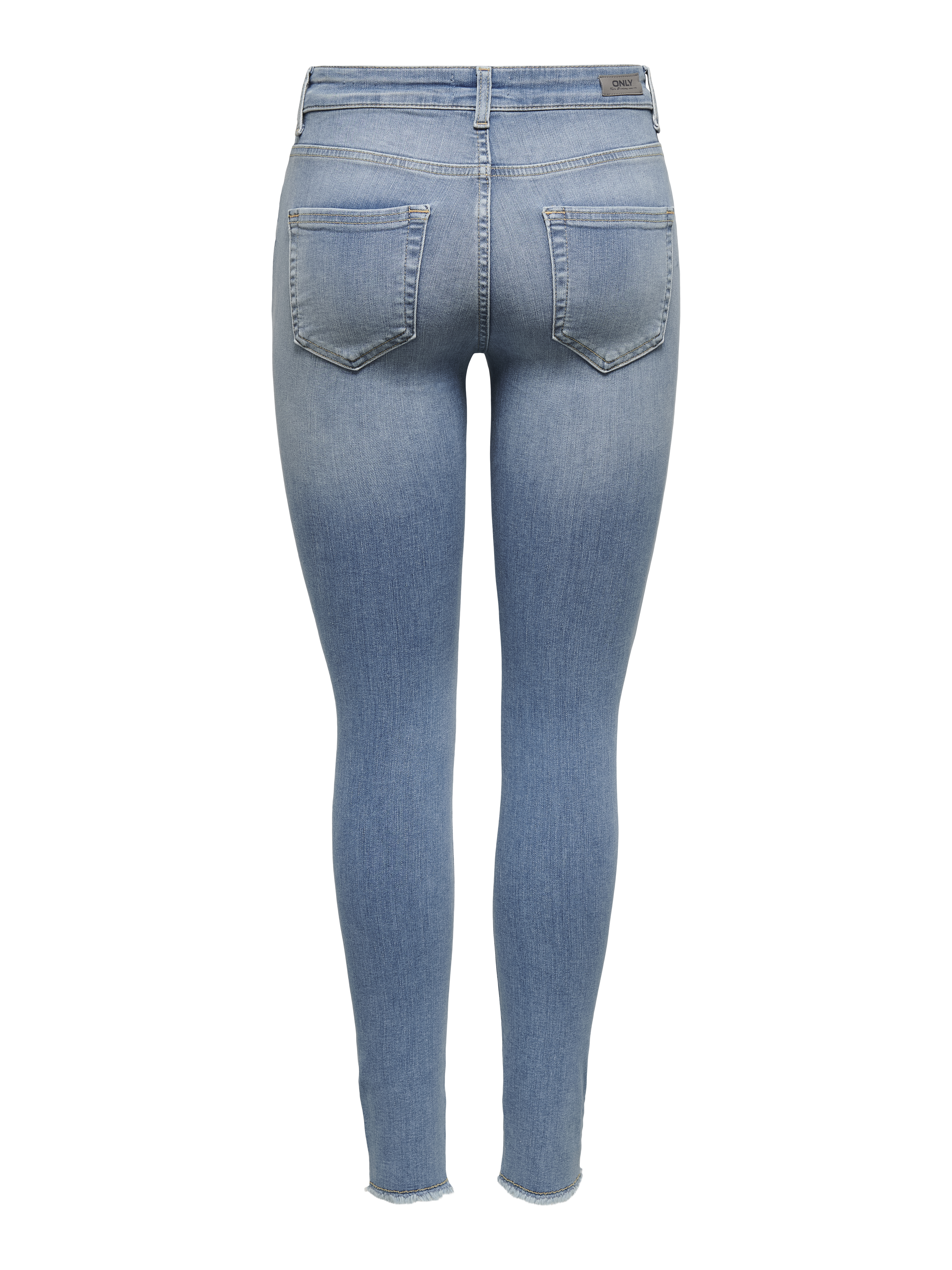 ONLBLUSH MID SK AK RW DNM REA1467 NOOS