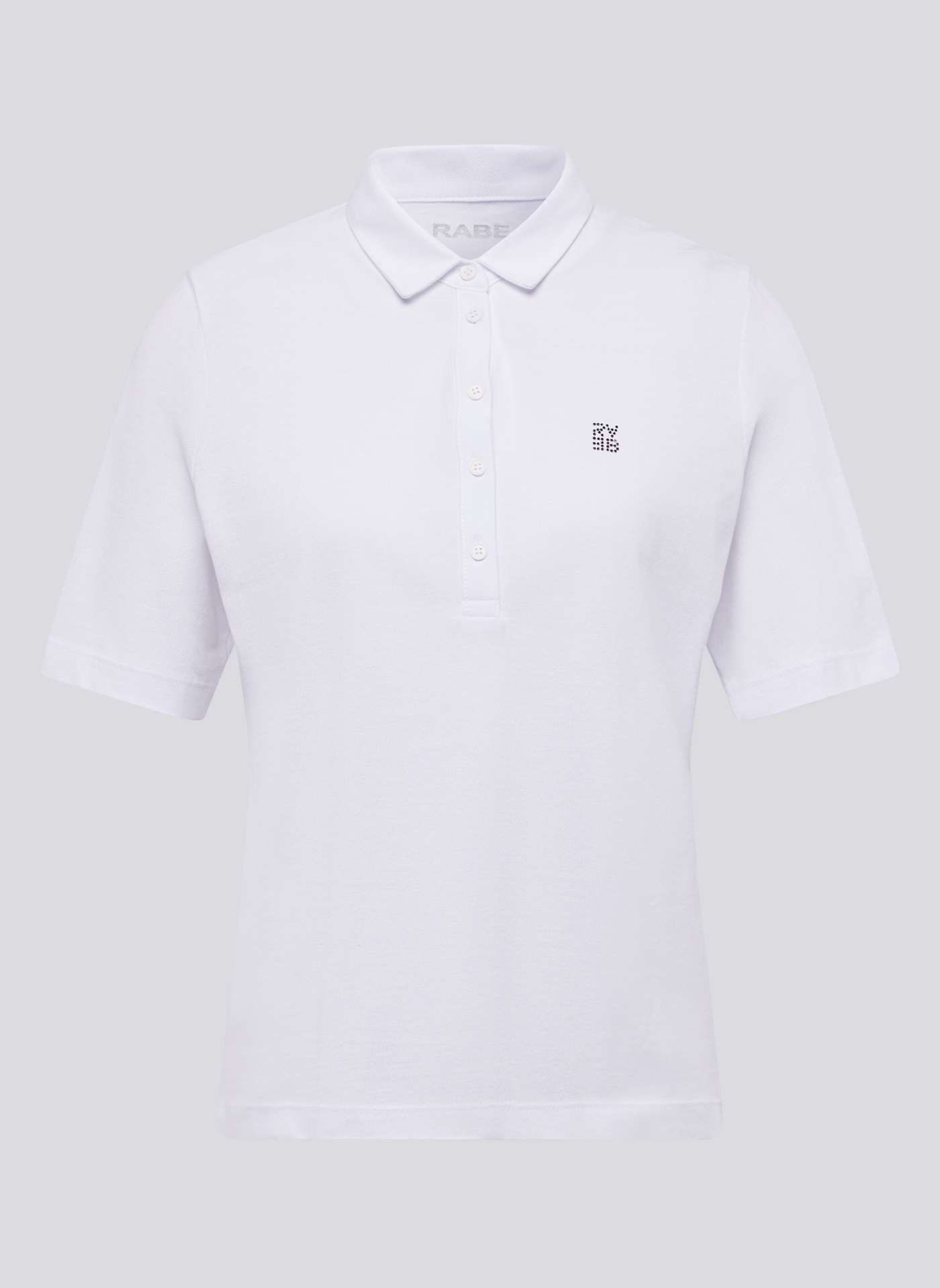 Polos
