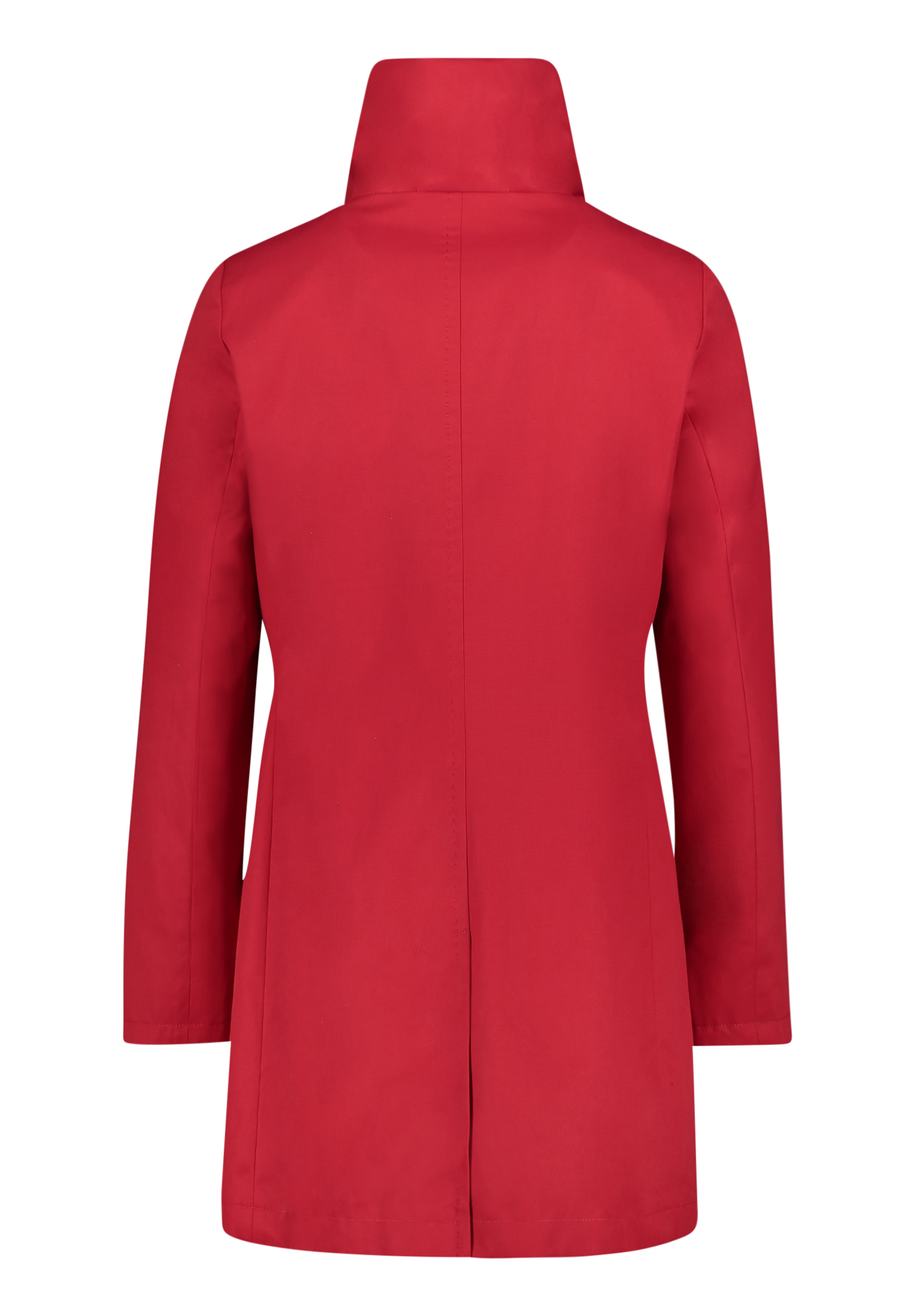 Sommerjacke