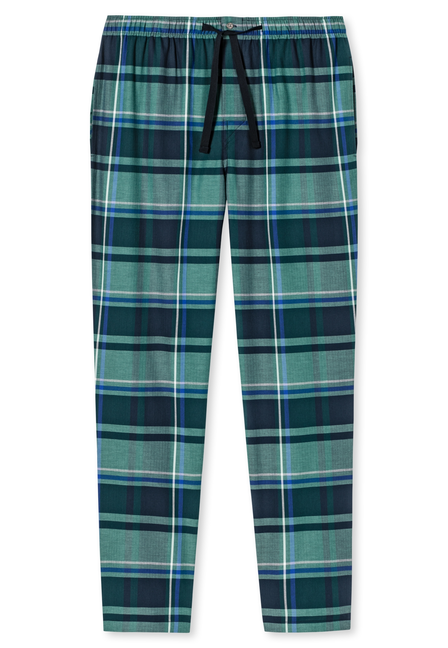 Hose lang