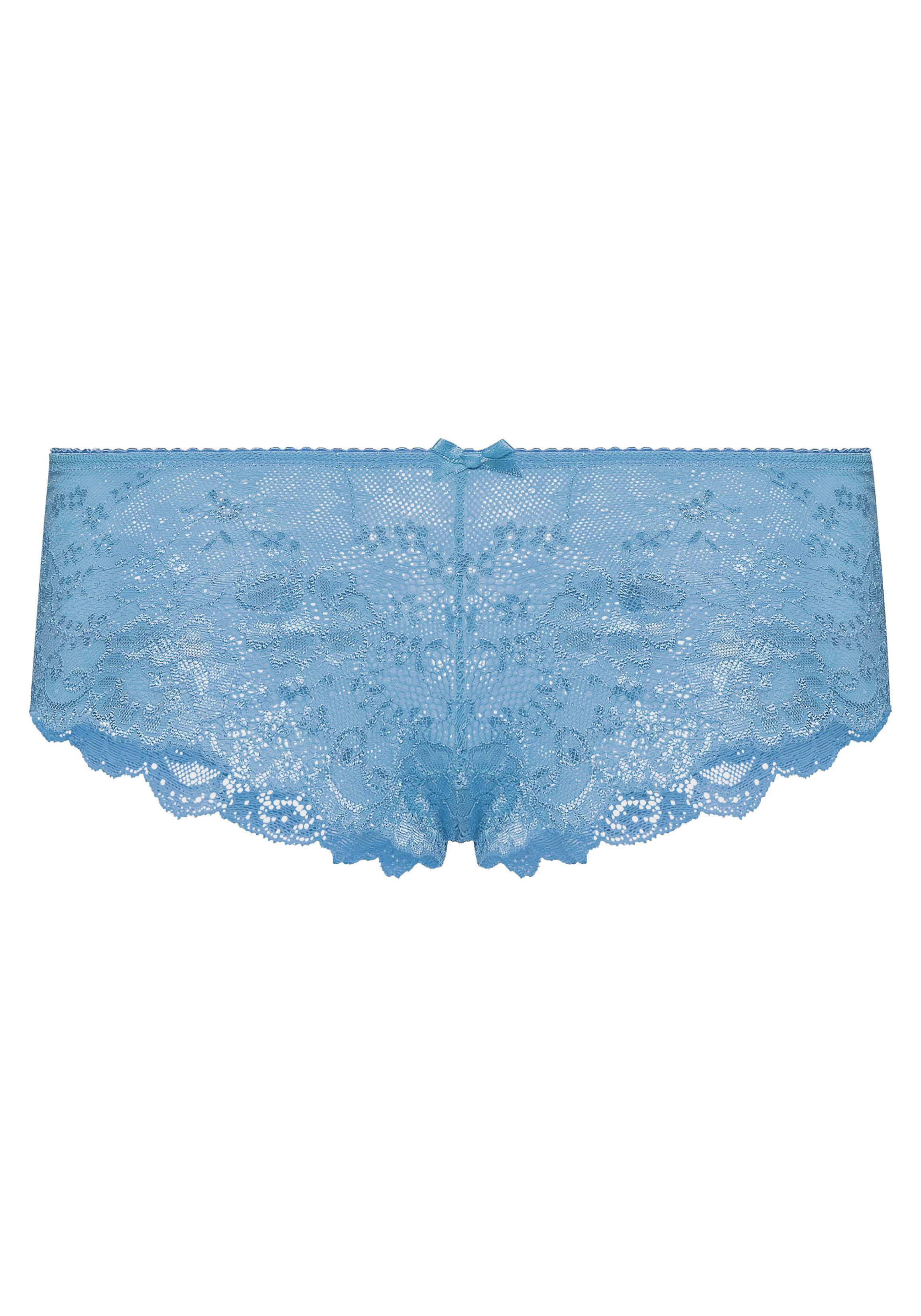 lascana Panty
