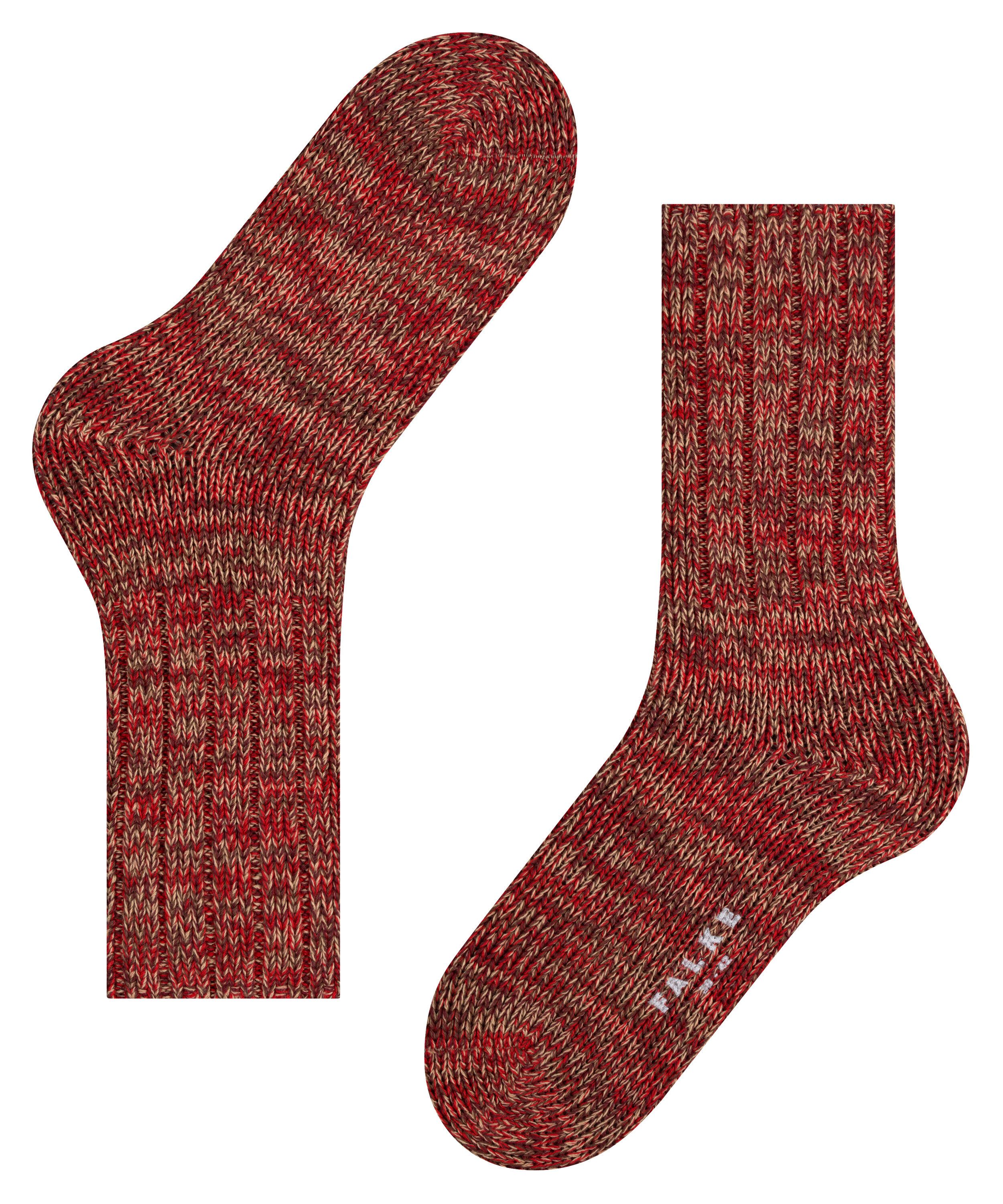 FALKE Brooklyn Herren