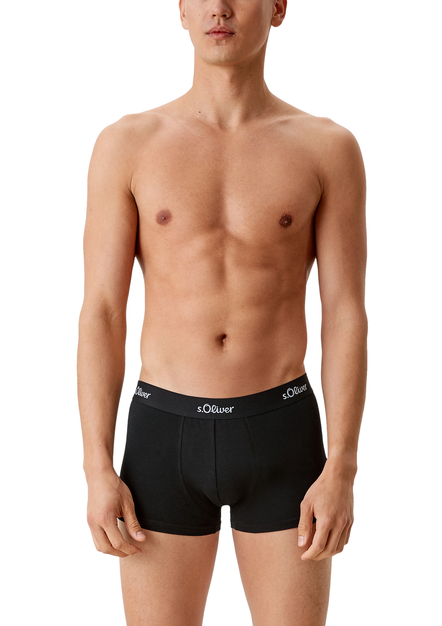 Boxershorts