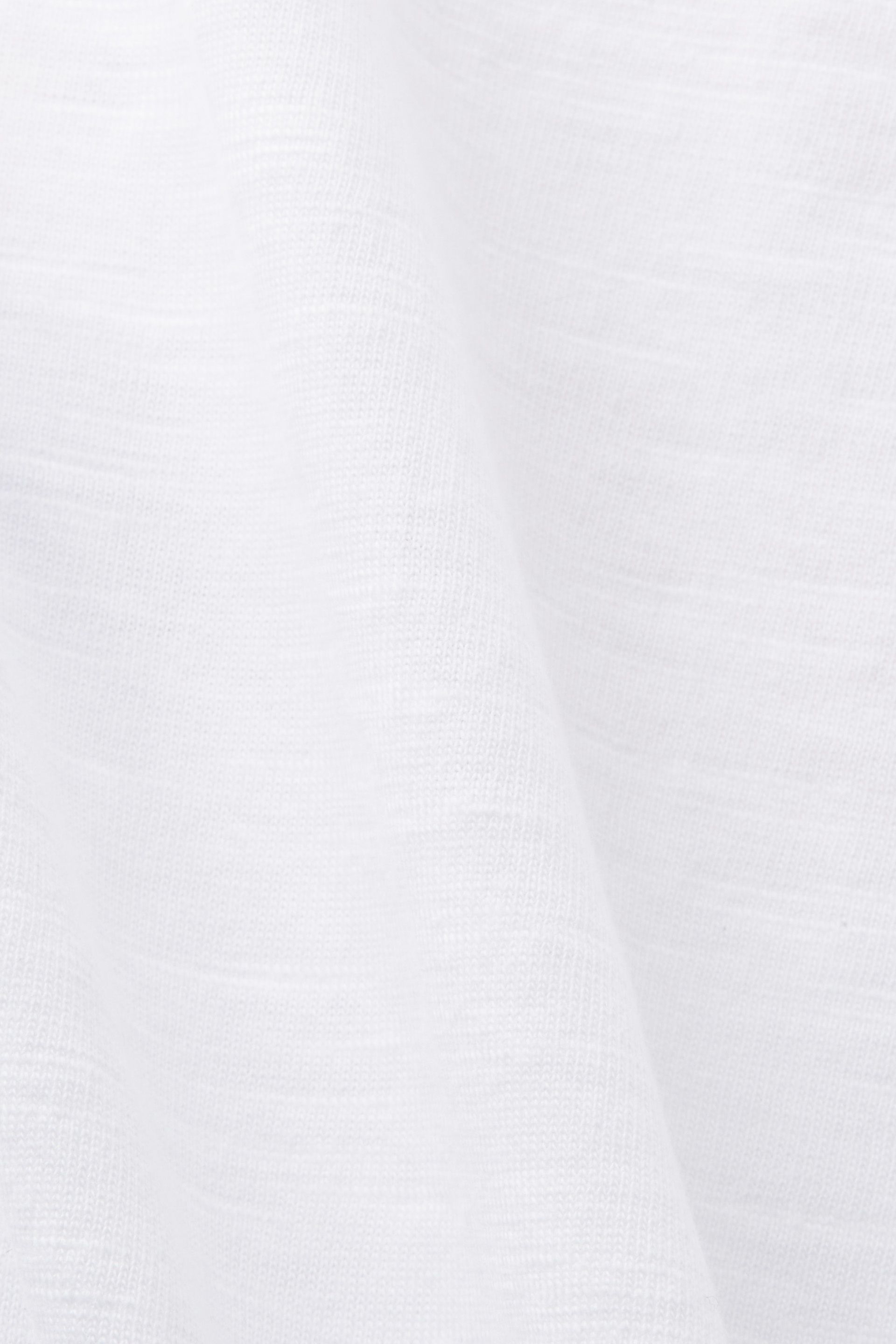Women T-Shirts short sleeve