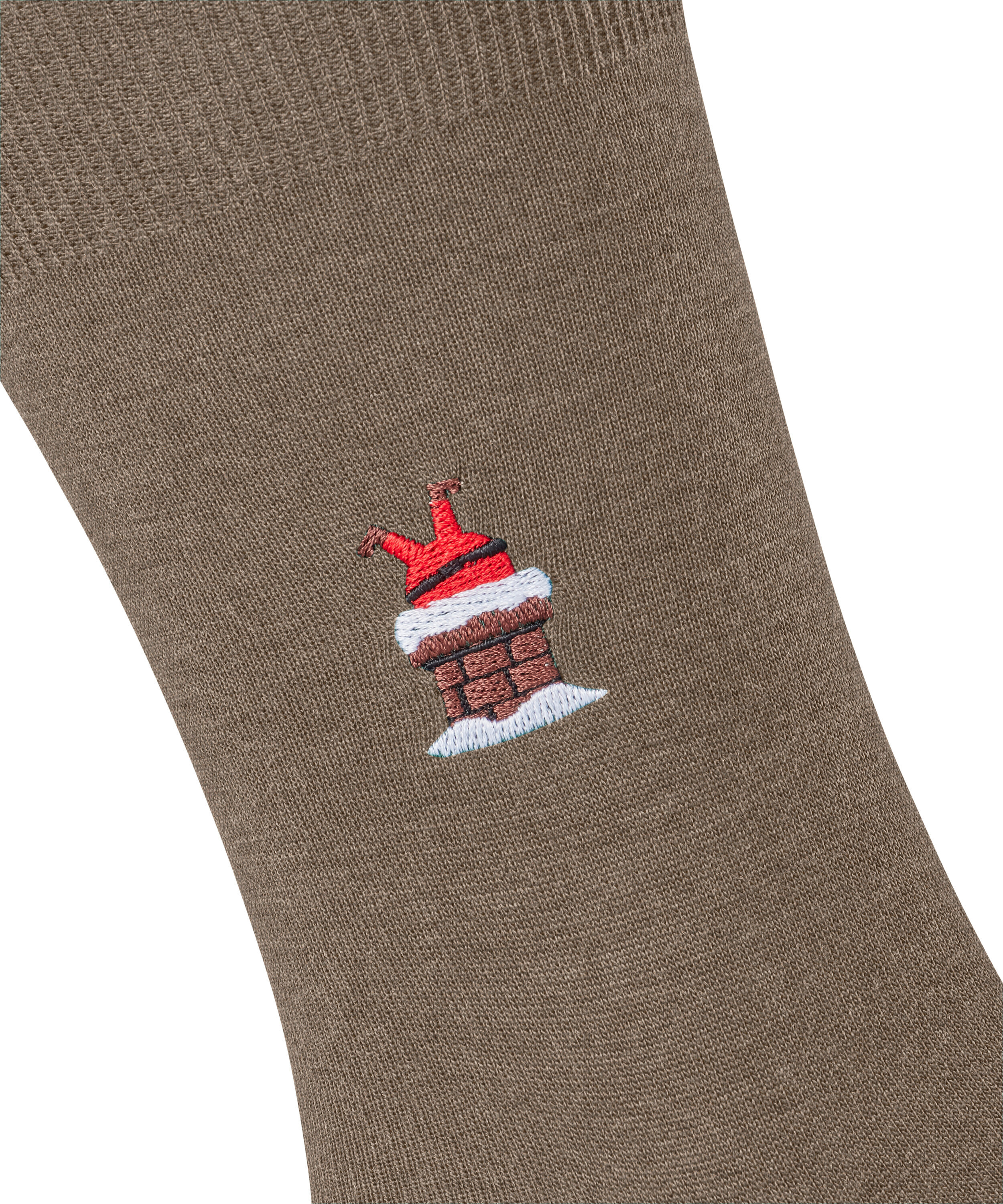 FALKE Airport Santa Herren