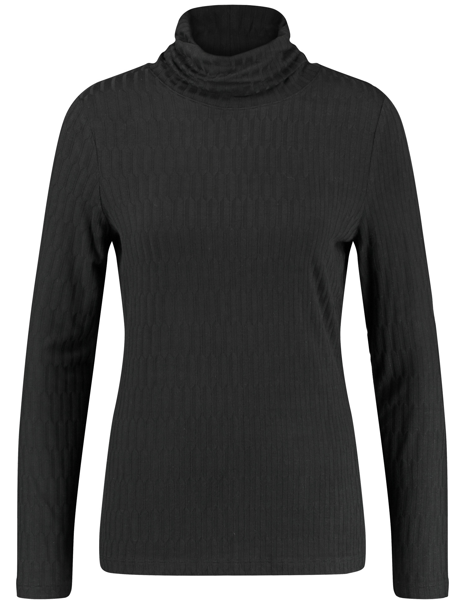 T-Shirt 1/1 Arm