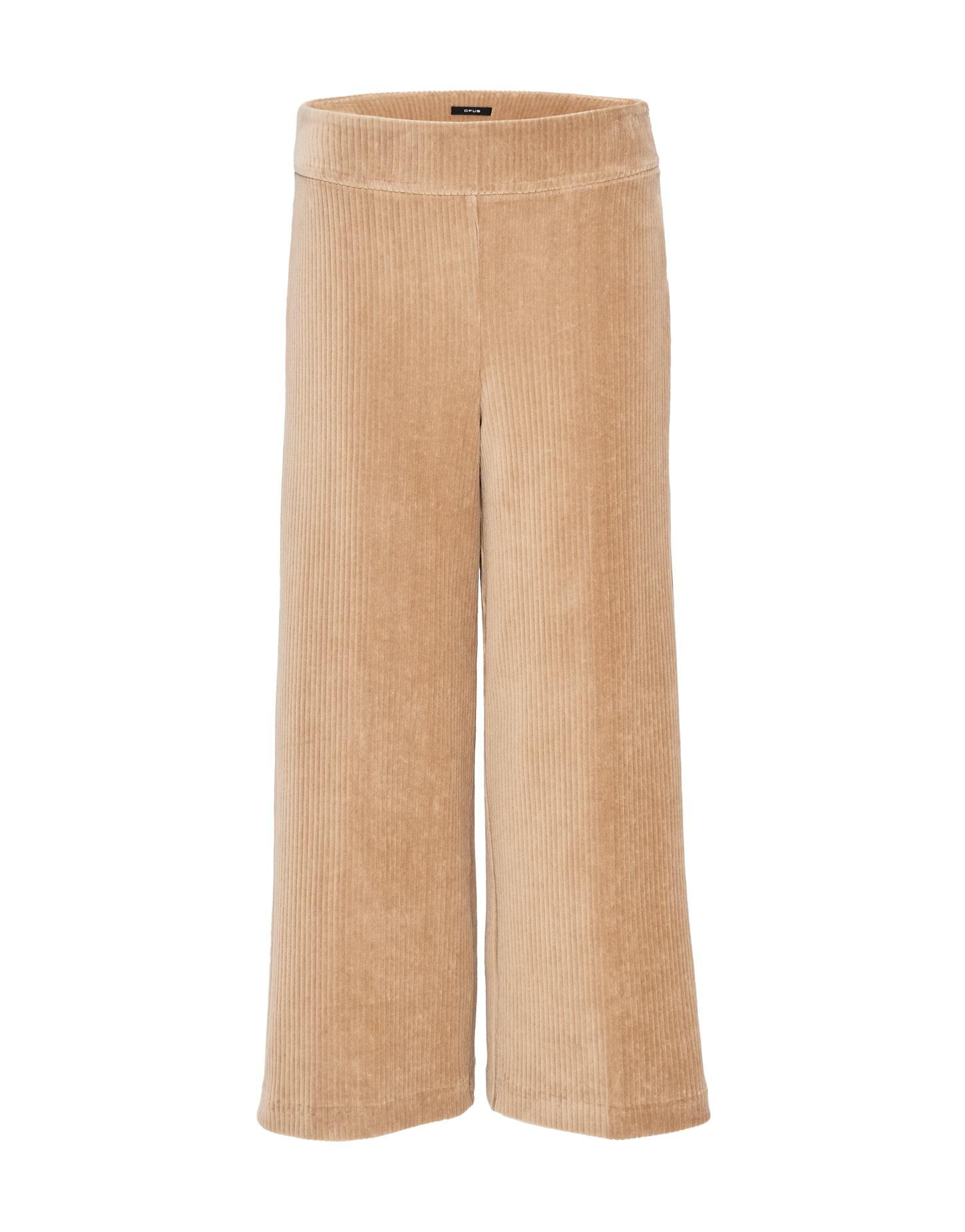 Misha corduroy