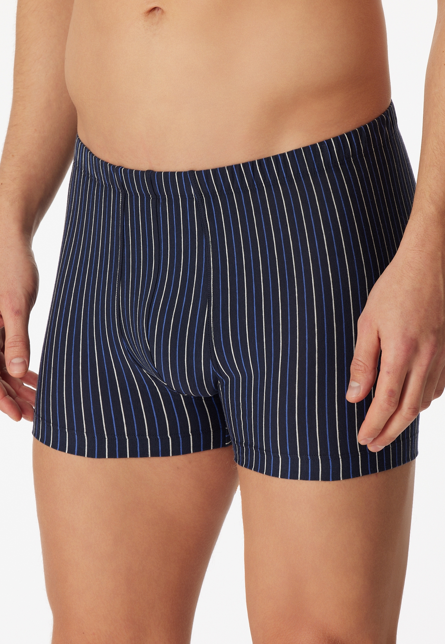 3PACK Shorts