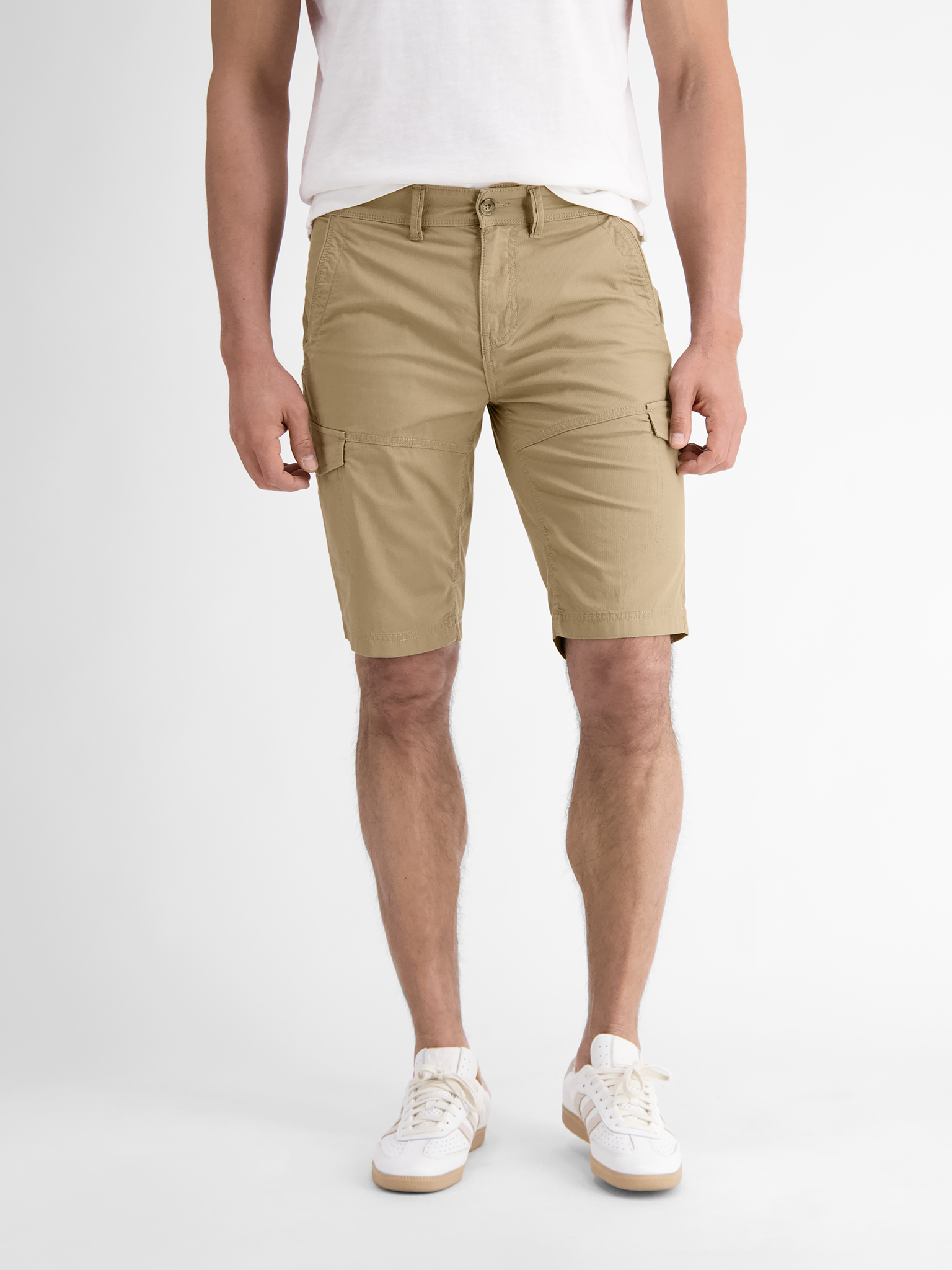 BERMUDA (MIT TASCHE)
