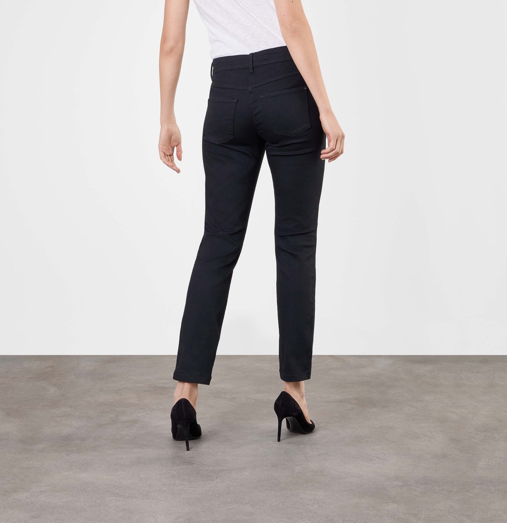 MAC JEANS - DREAM SLIM , Dream denim
