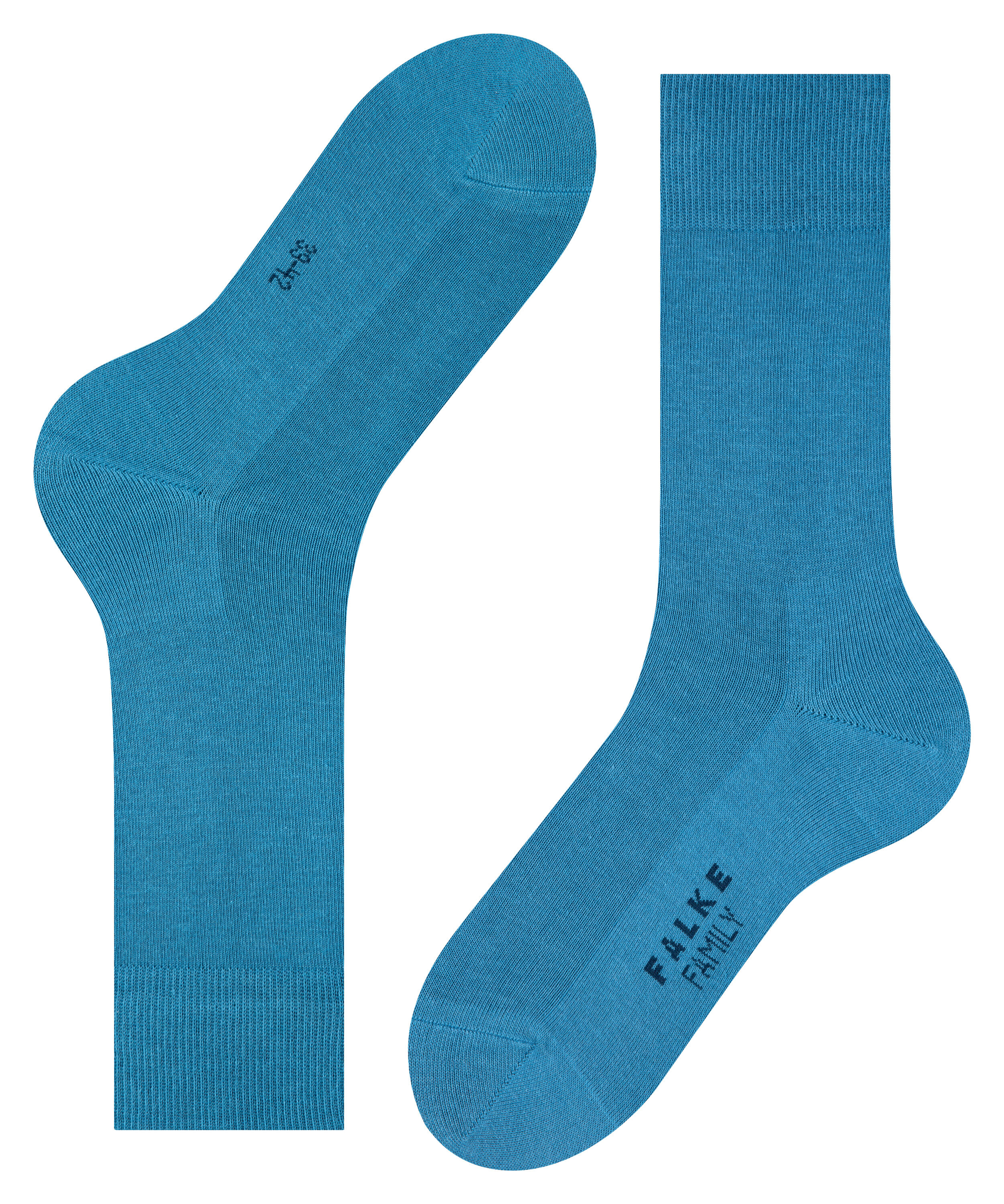Socken Family